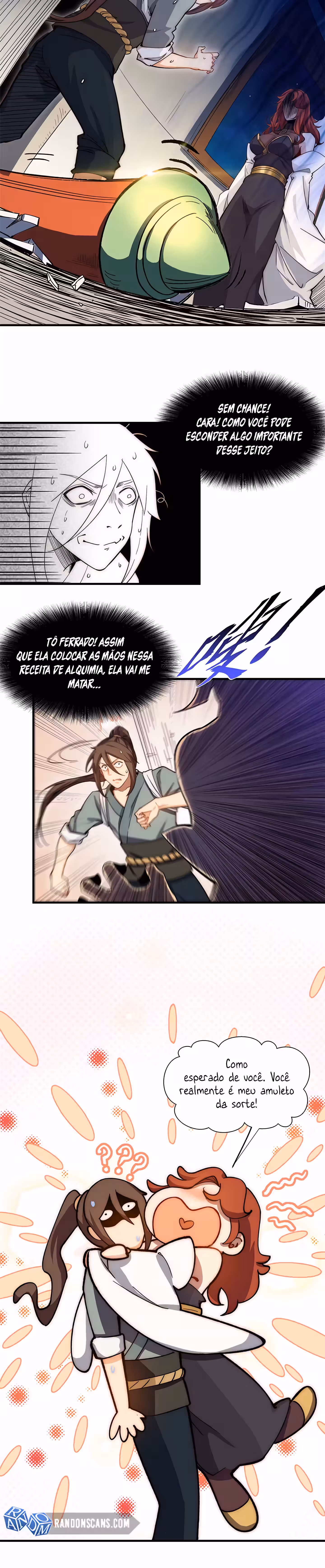 Pagina 4