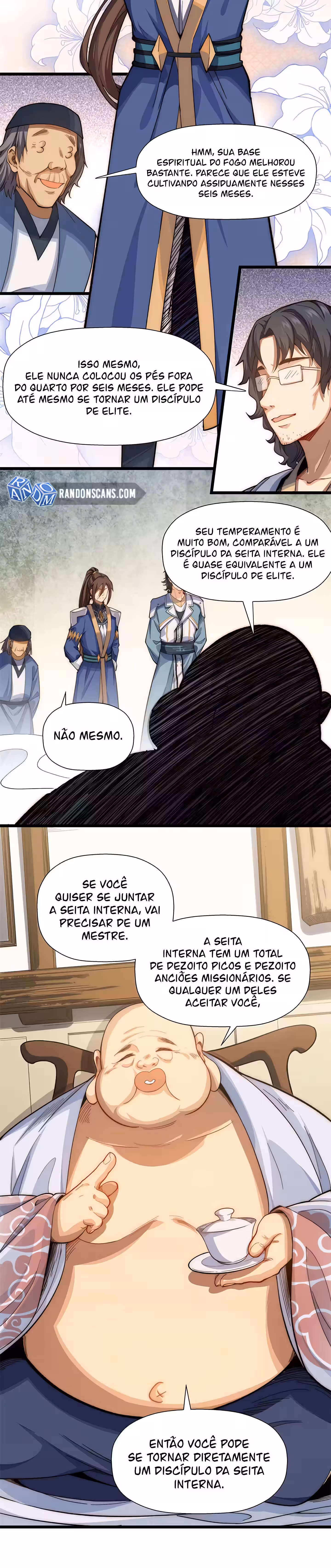 Pagina 4