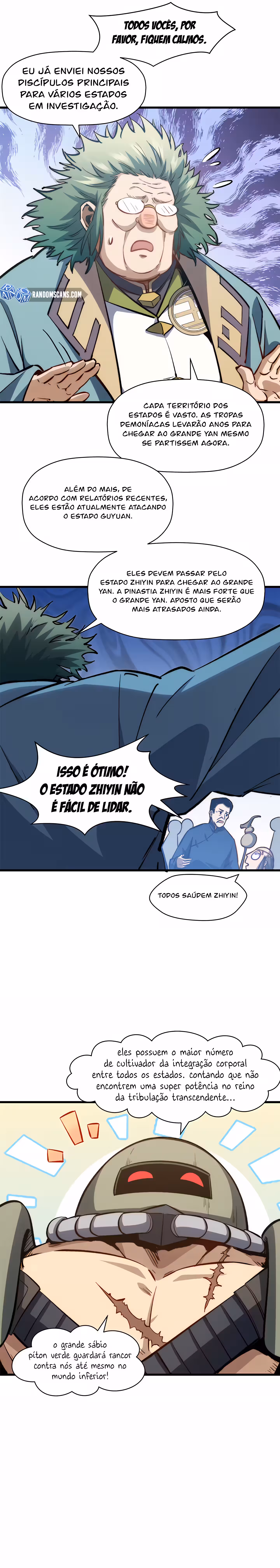 Pagina 4