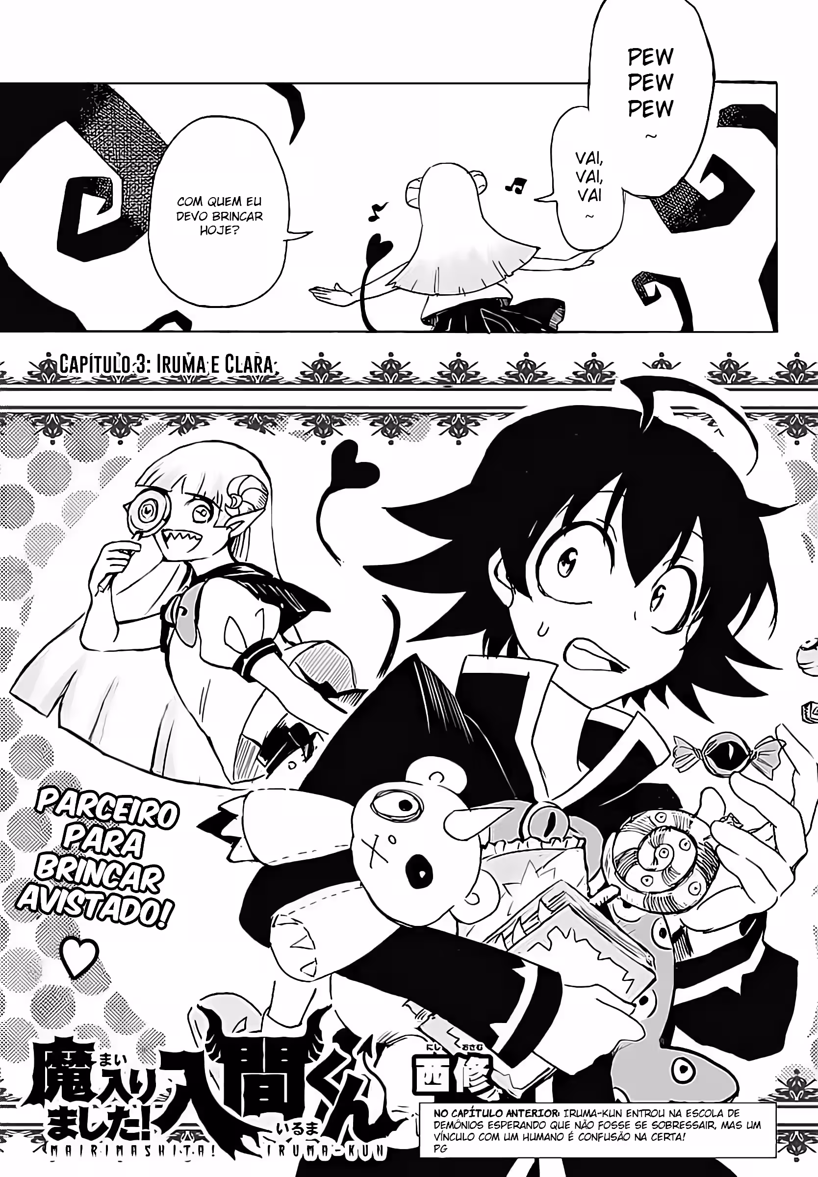Pagina 3