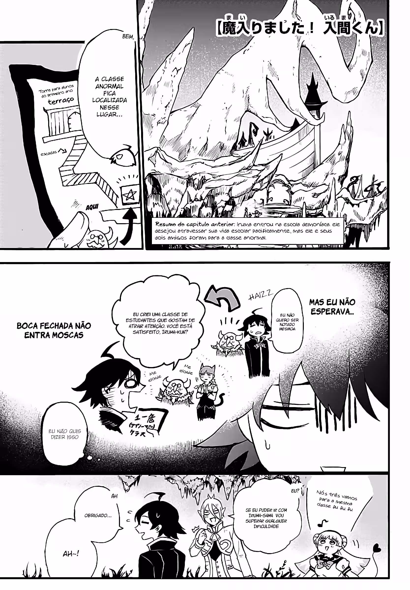 Pagina 3