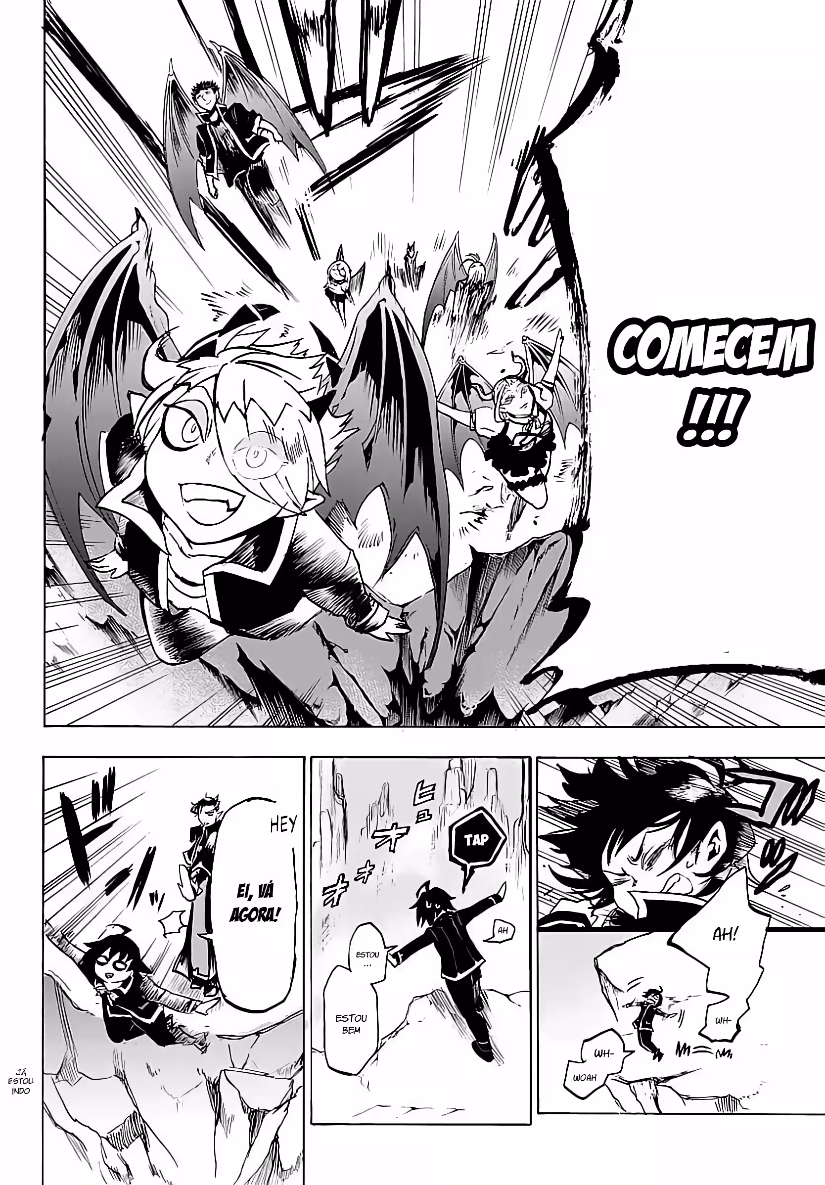 Pagina 4