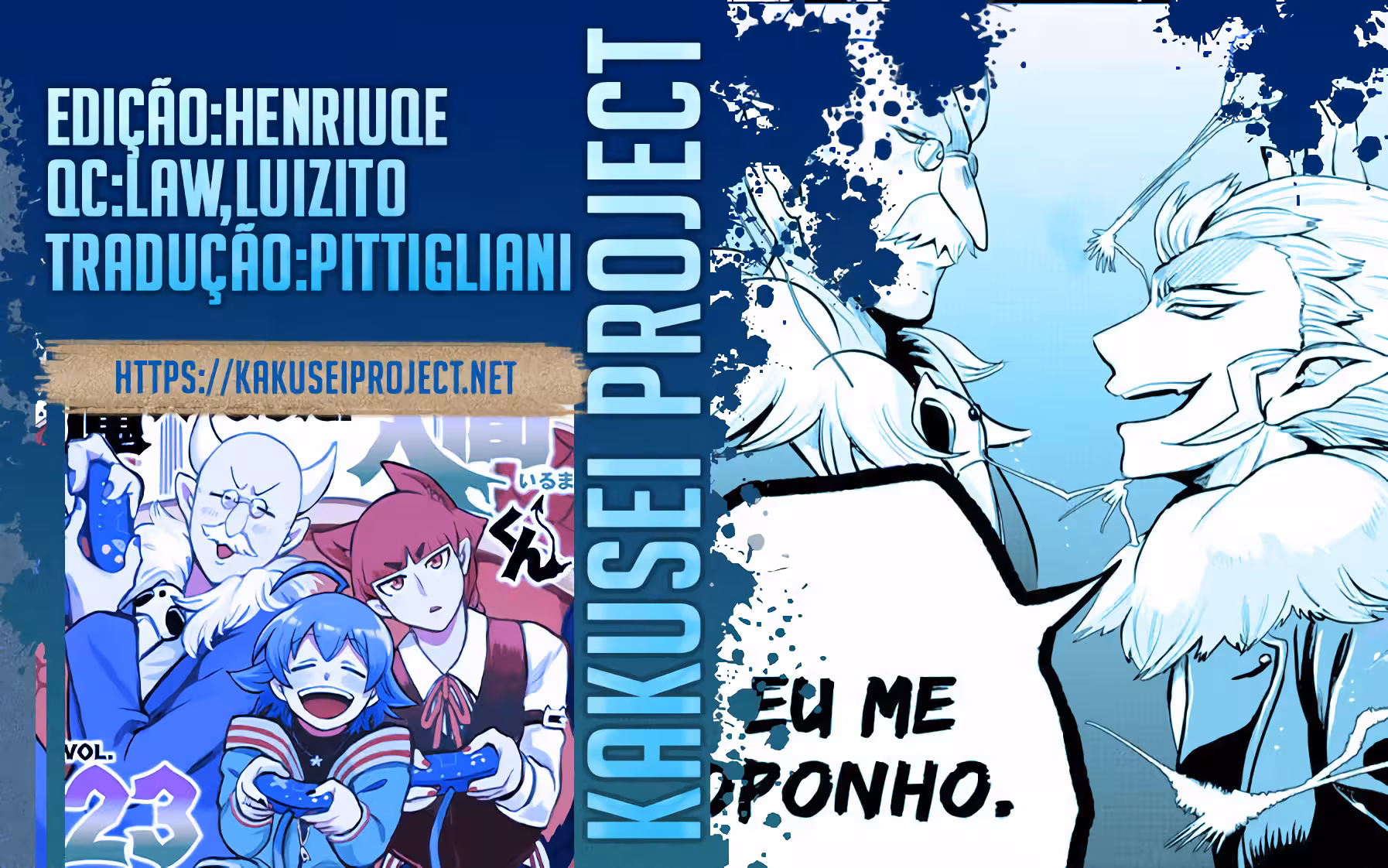 Pagina 3