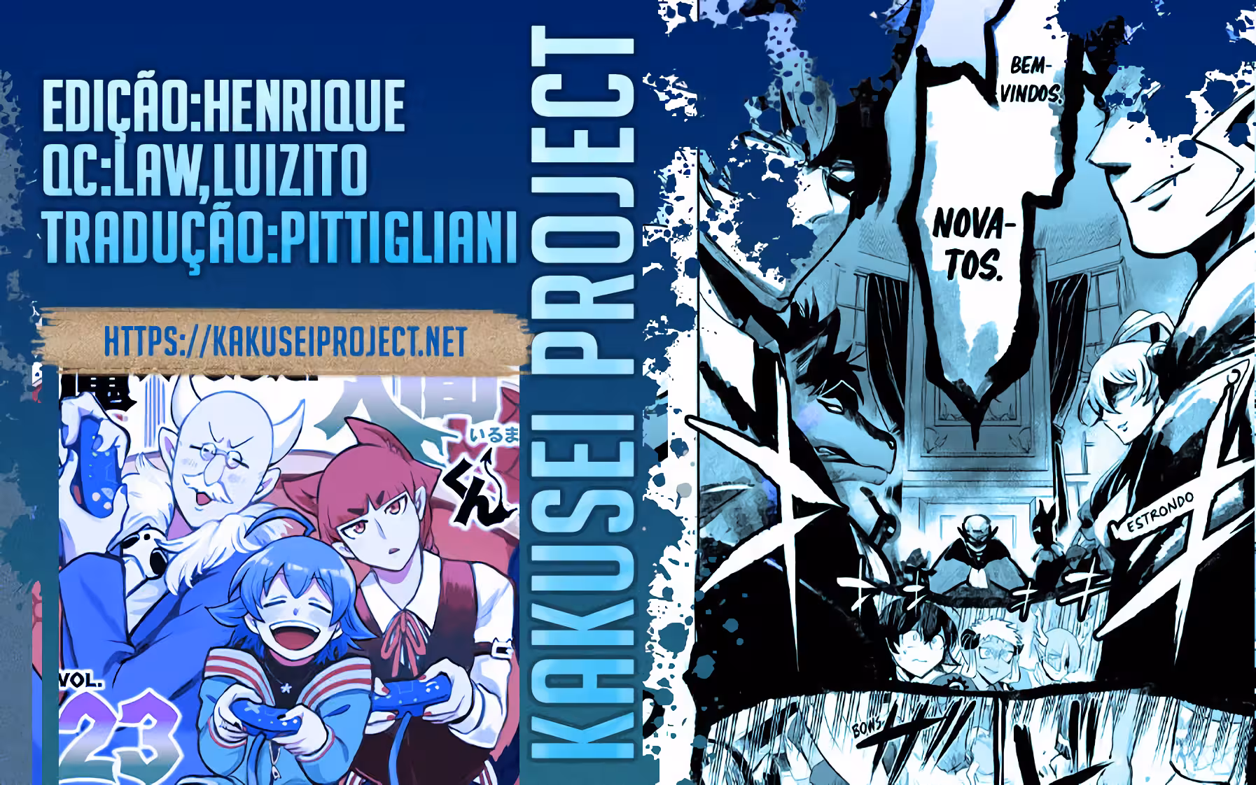 Pagina 3