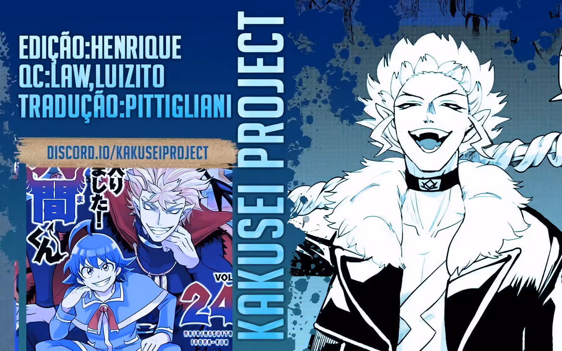 Pagina 3