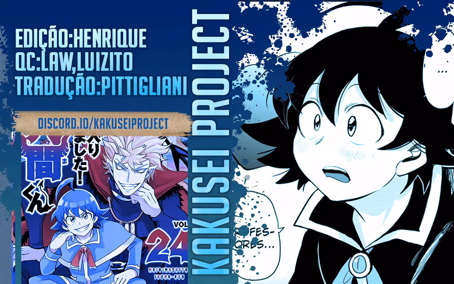 Pagina 3