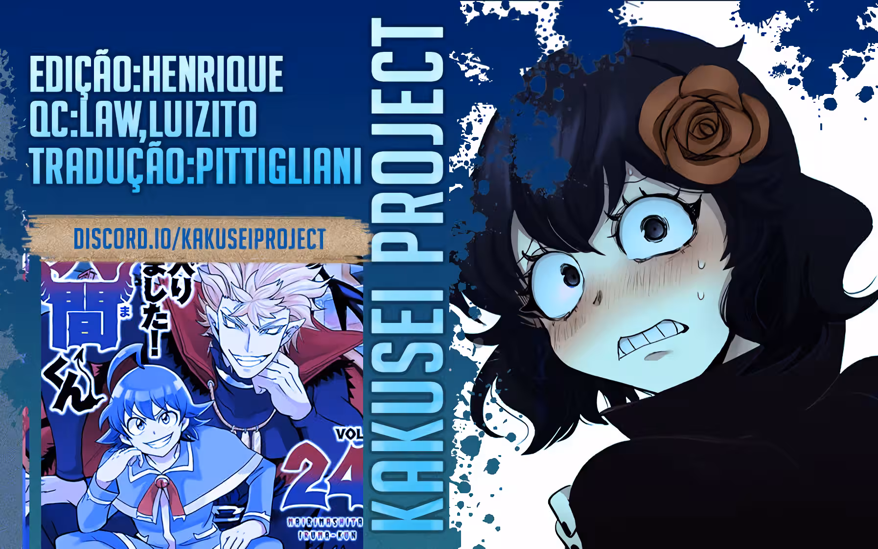 Pagina 3