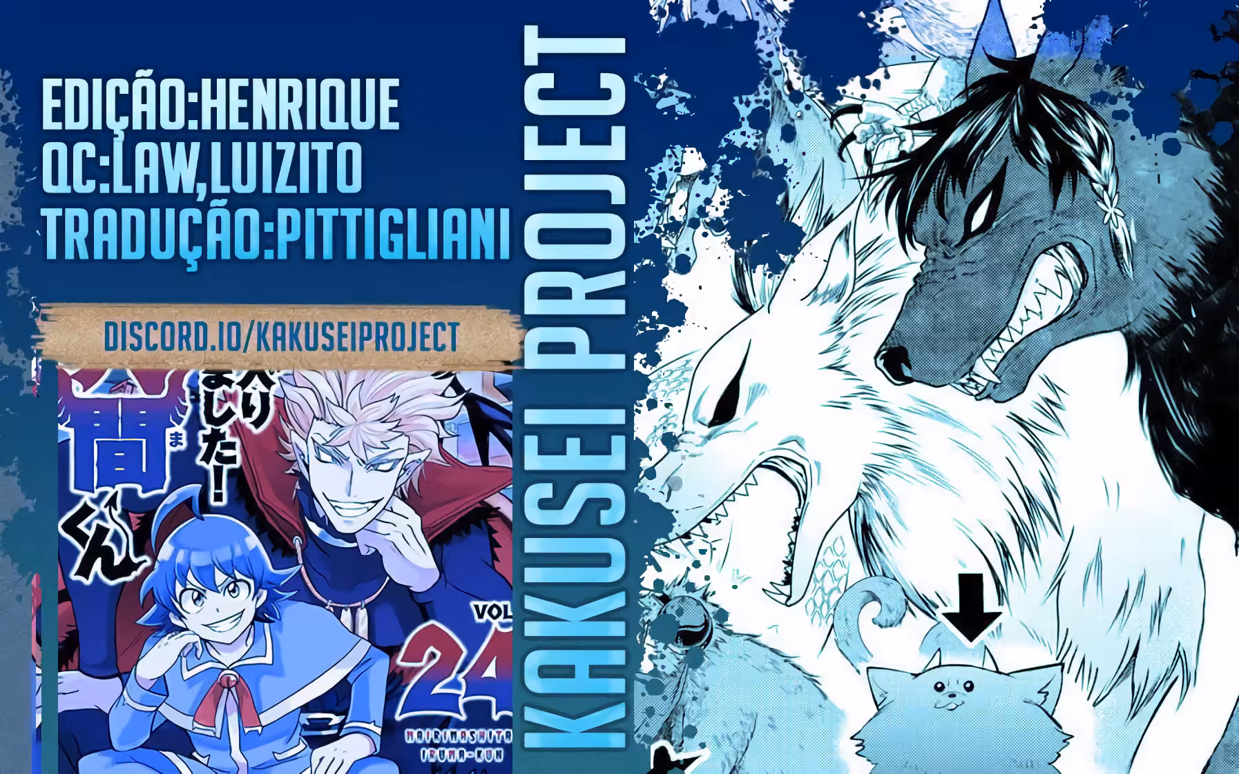 Pagina 3