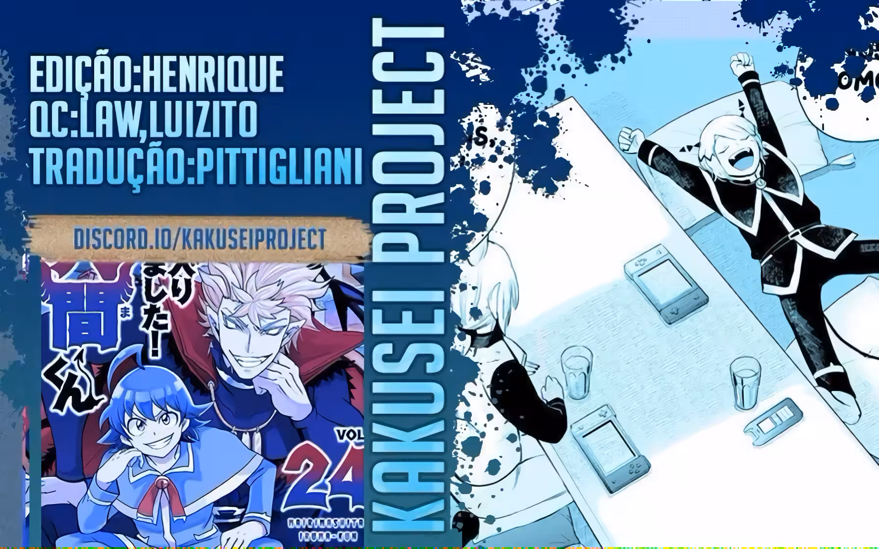 Pagina 3