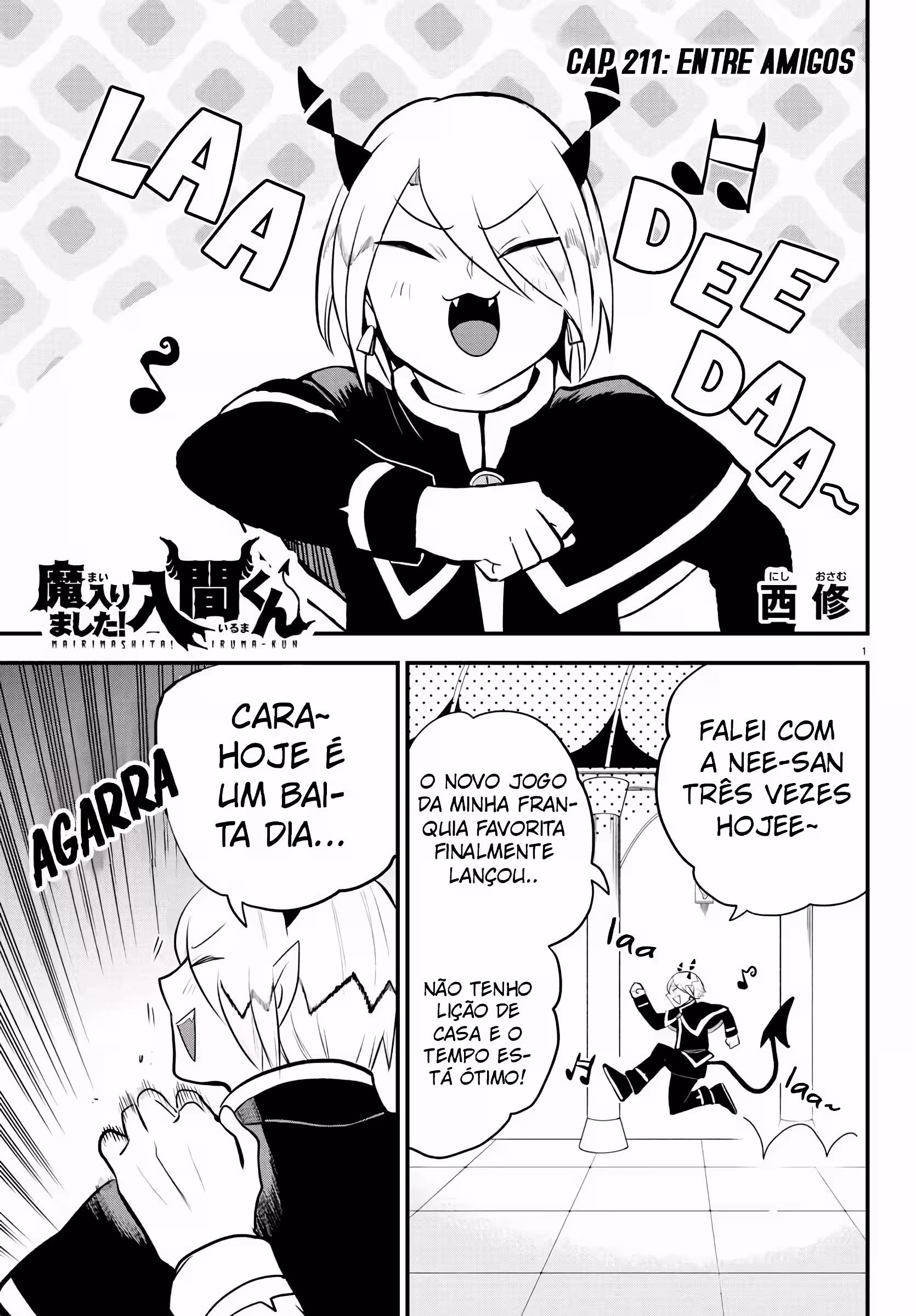 Pagina 4
