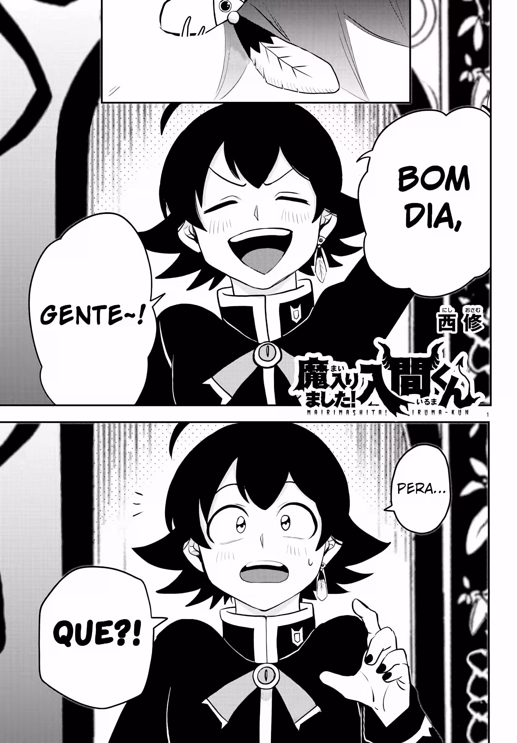 Pagina 4