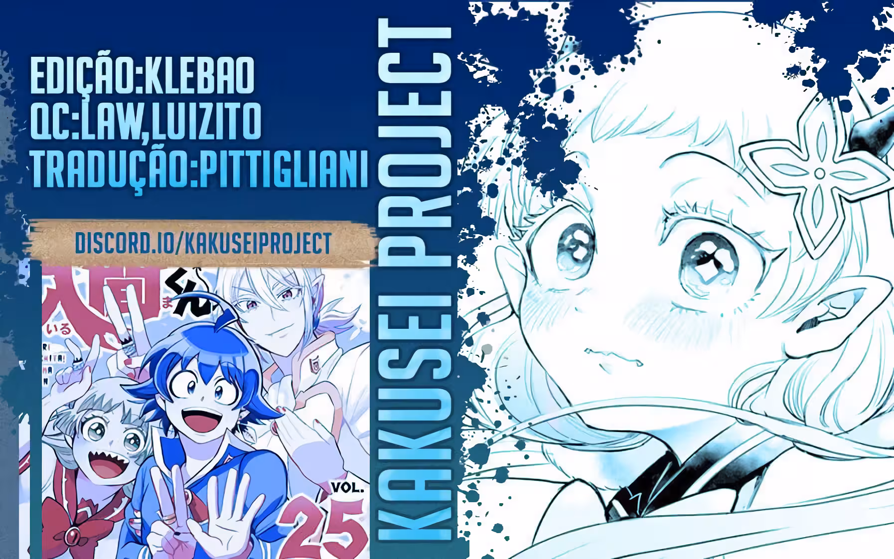 Pagina 3