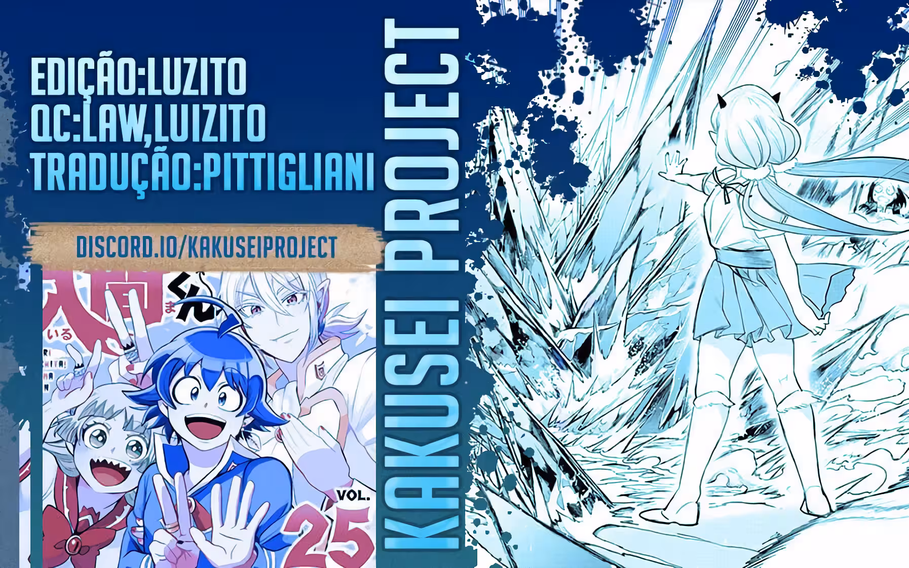 Pagina 3