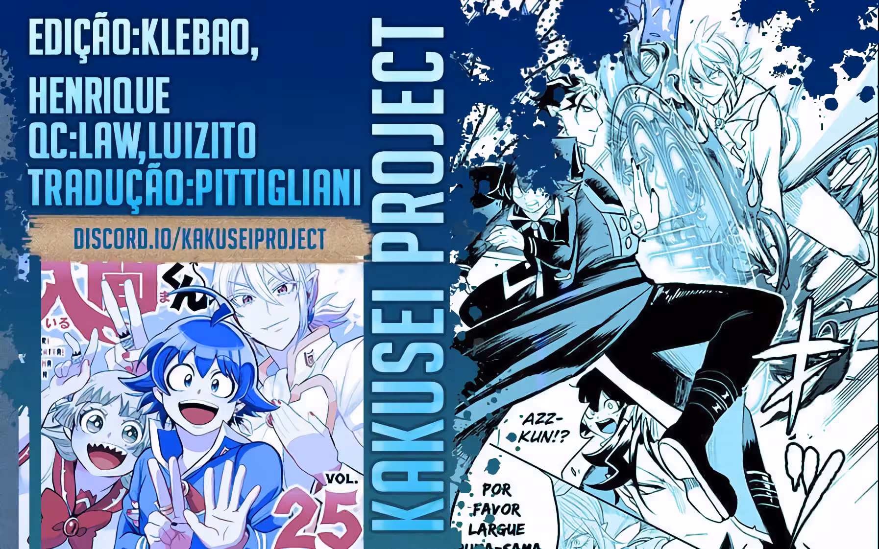 Pagina 3