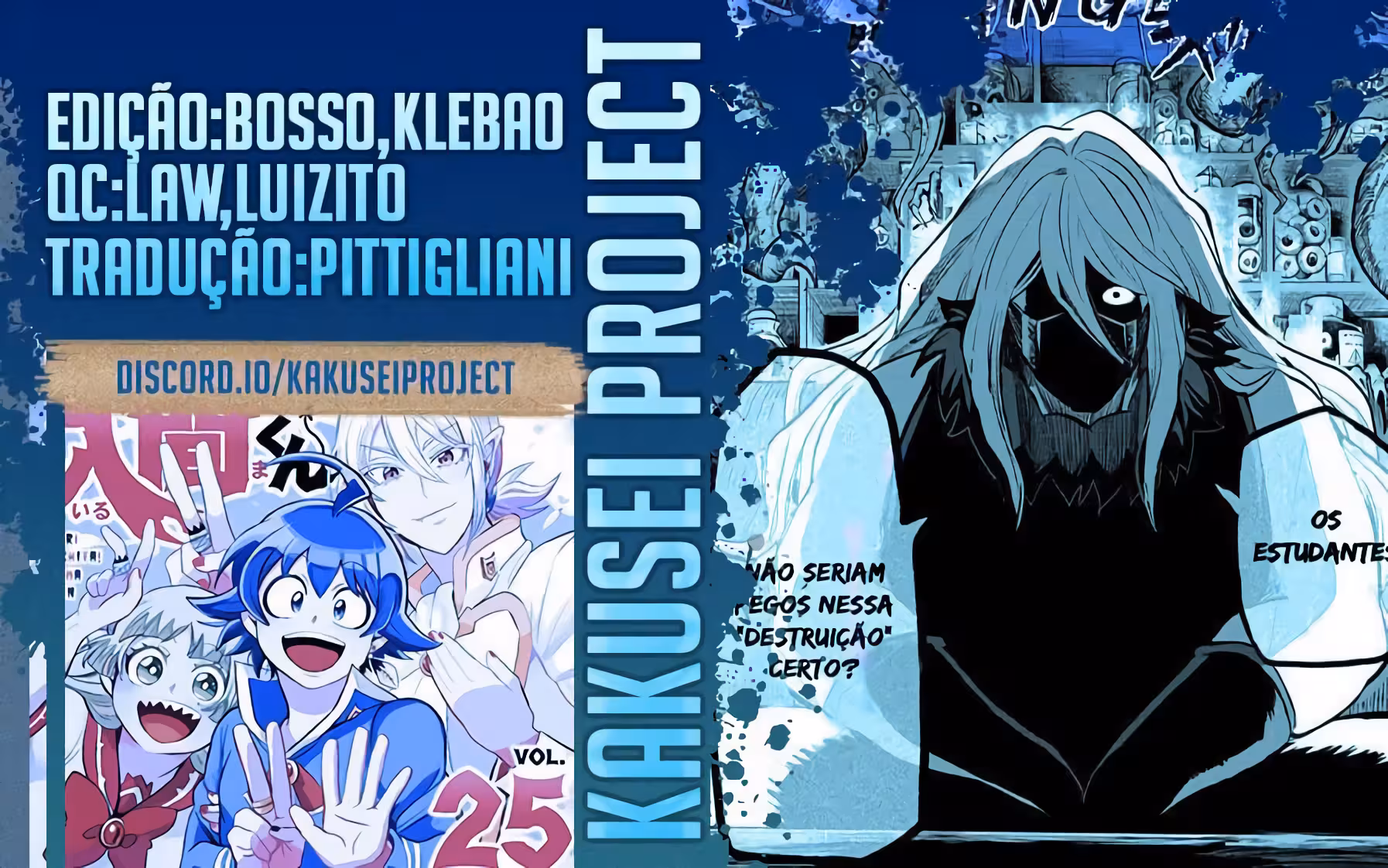 Pagina 3