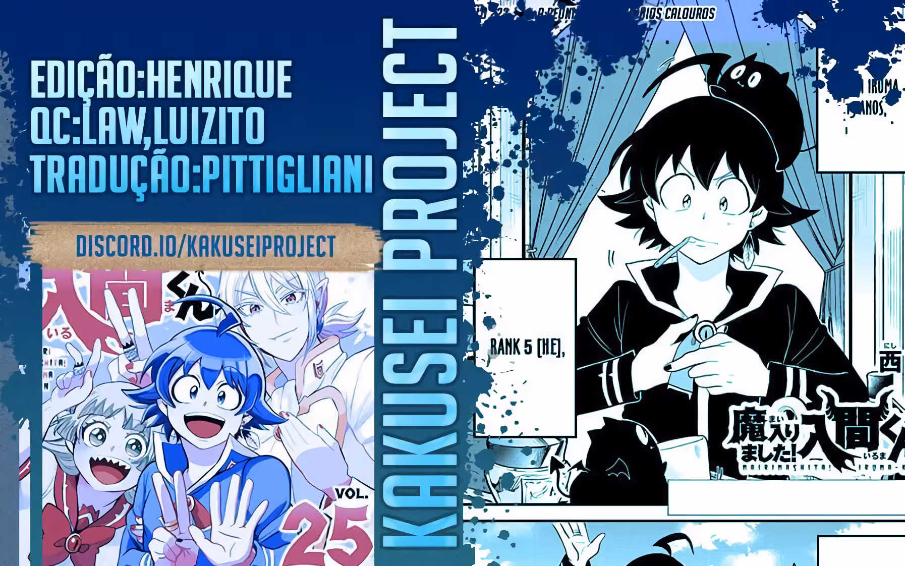 Pagina 3