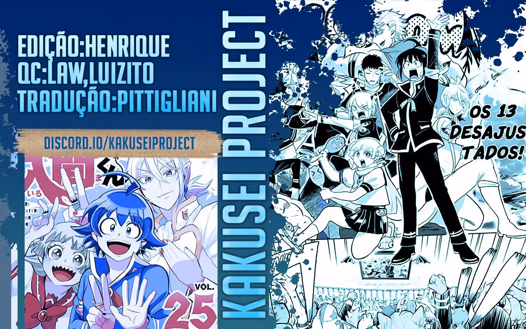 Pagina 3