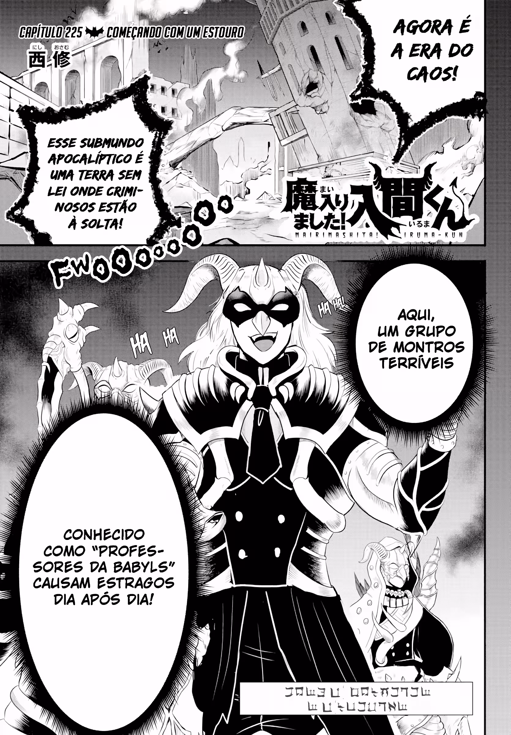 Pagina 4