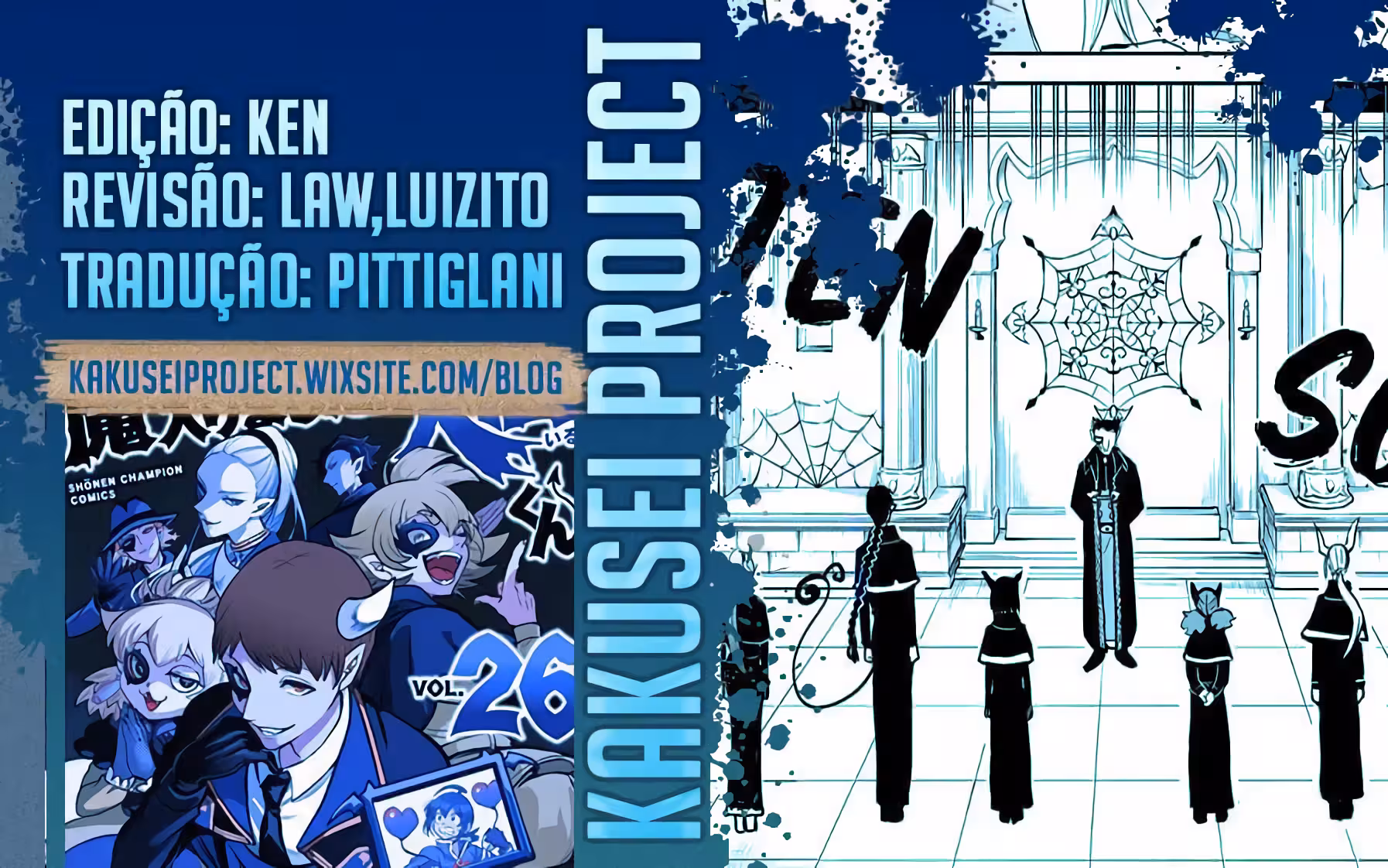 Pagina 3