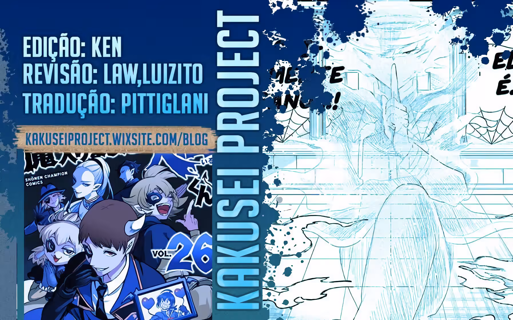 Pagina 3