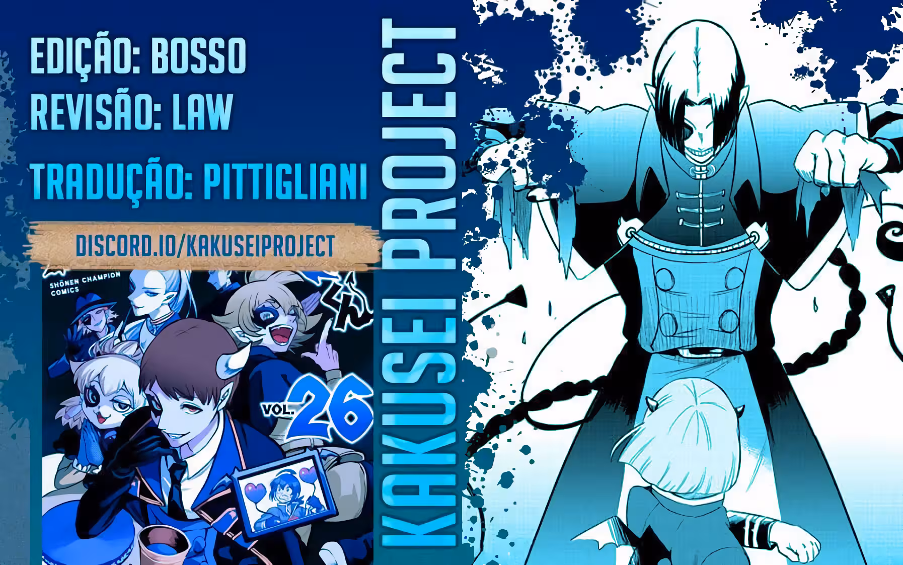 Pagina 4