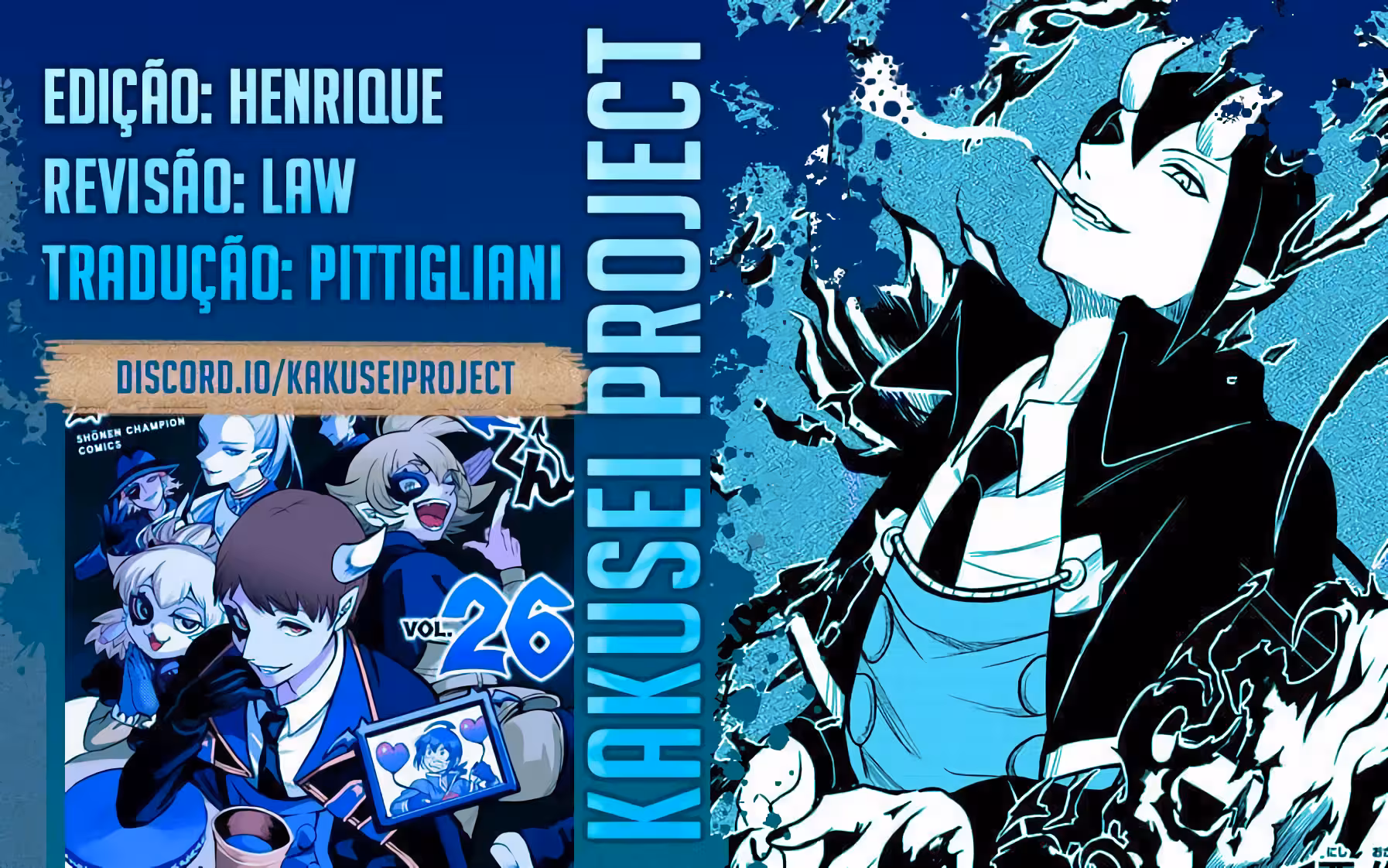 Pagina 3