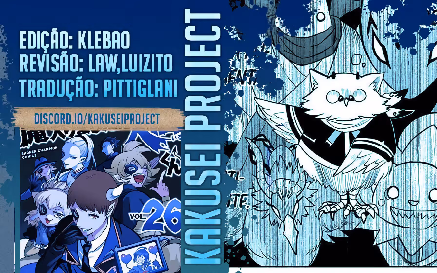 Pagina 3