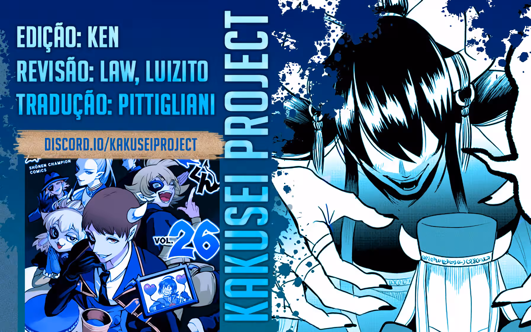 Pagina 3