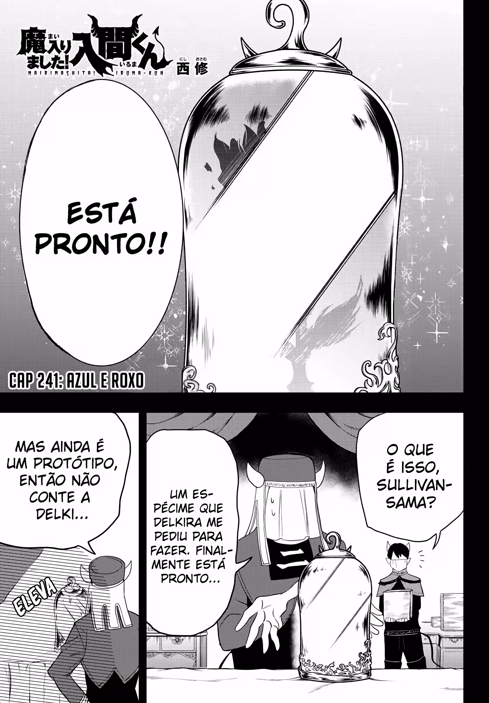 Pagina 4