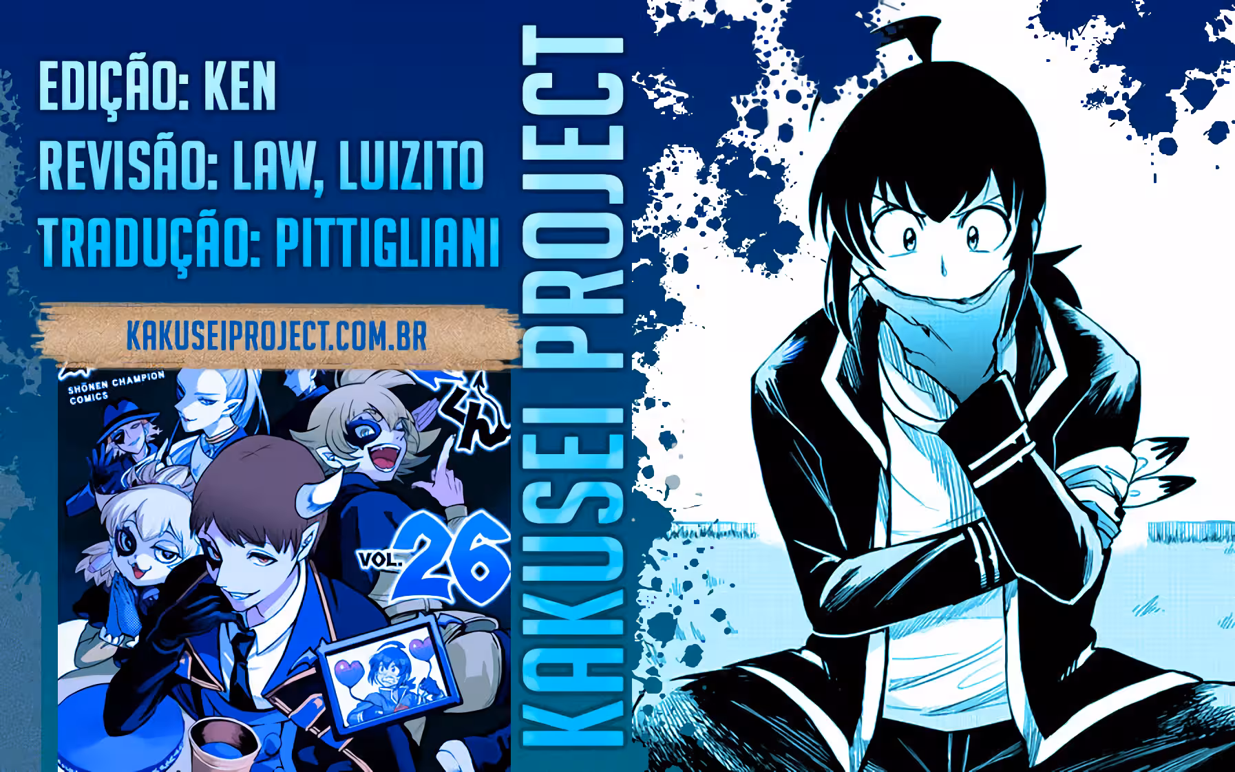 Pagina 3