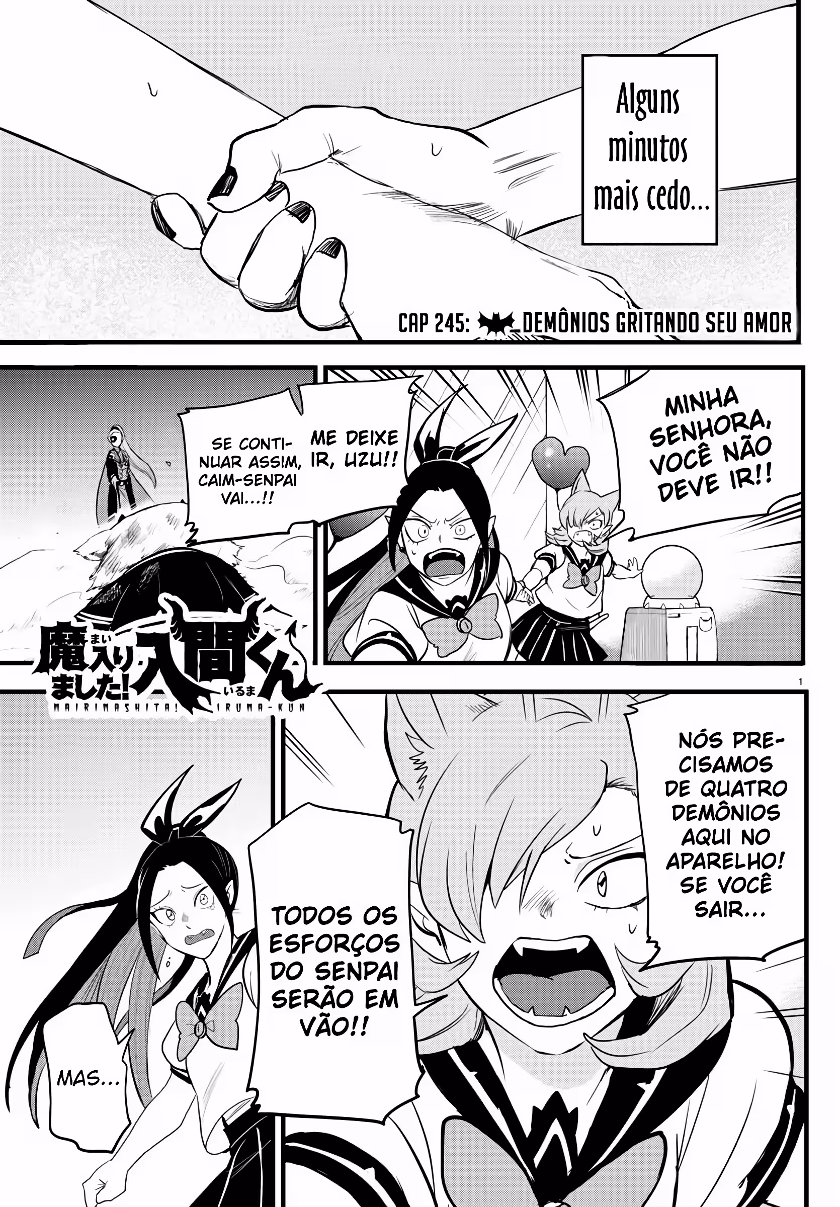 Pagina 4