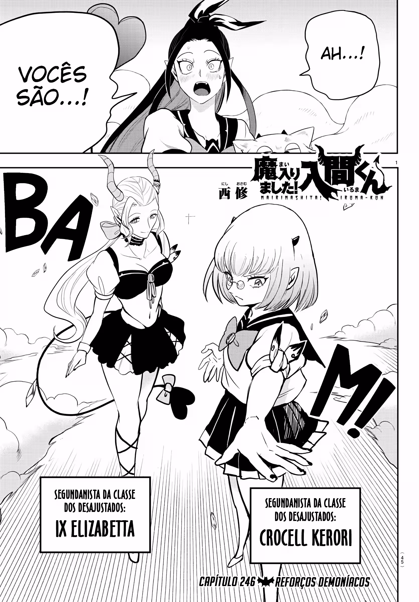Pagina 4