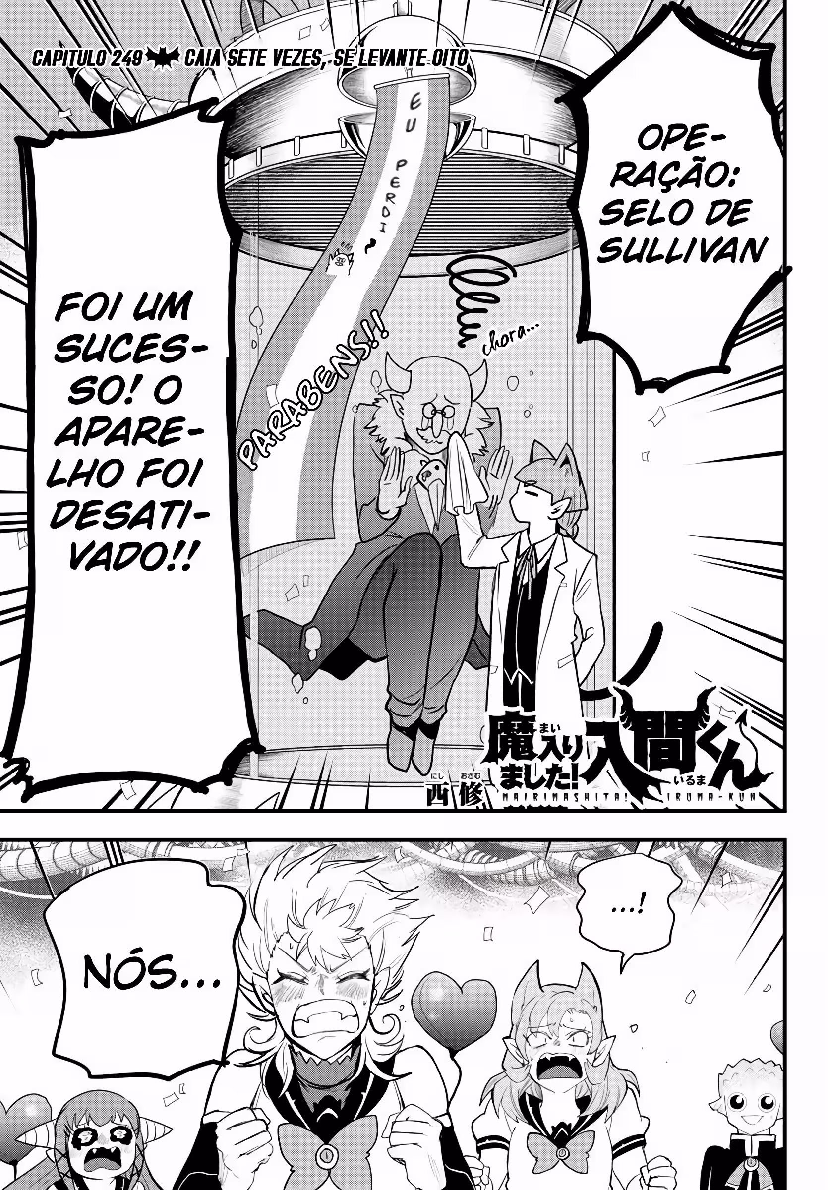 Pagina 4