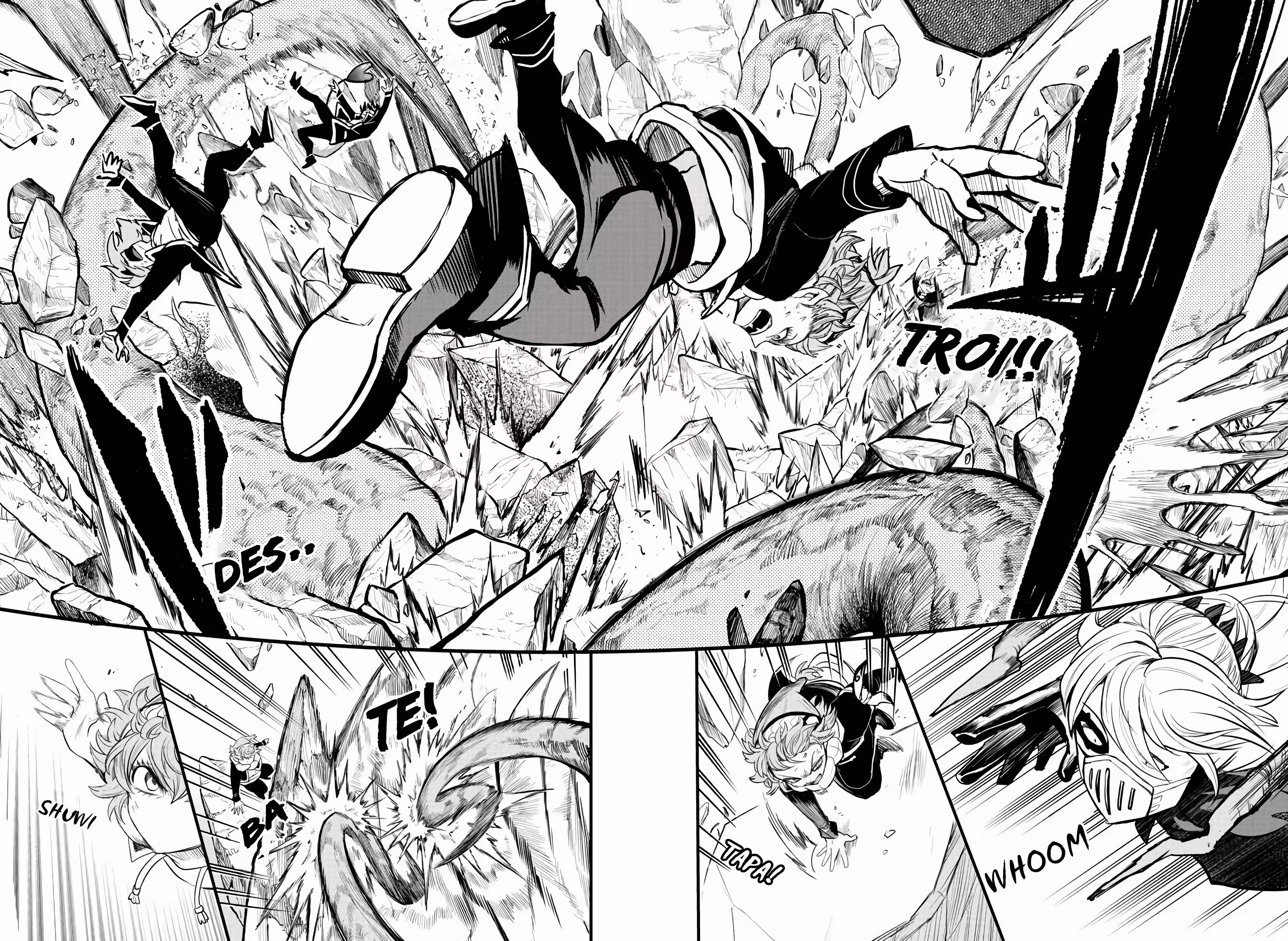 Pagina 4