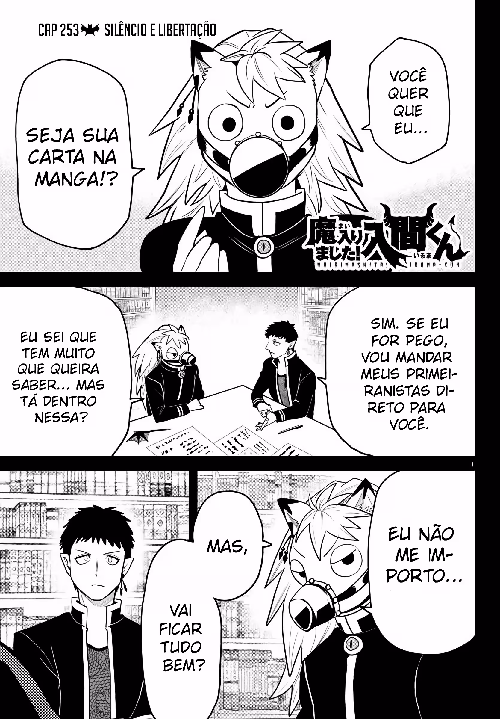 Pagina 4