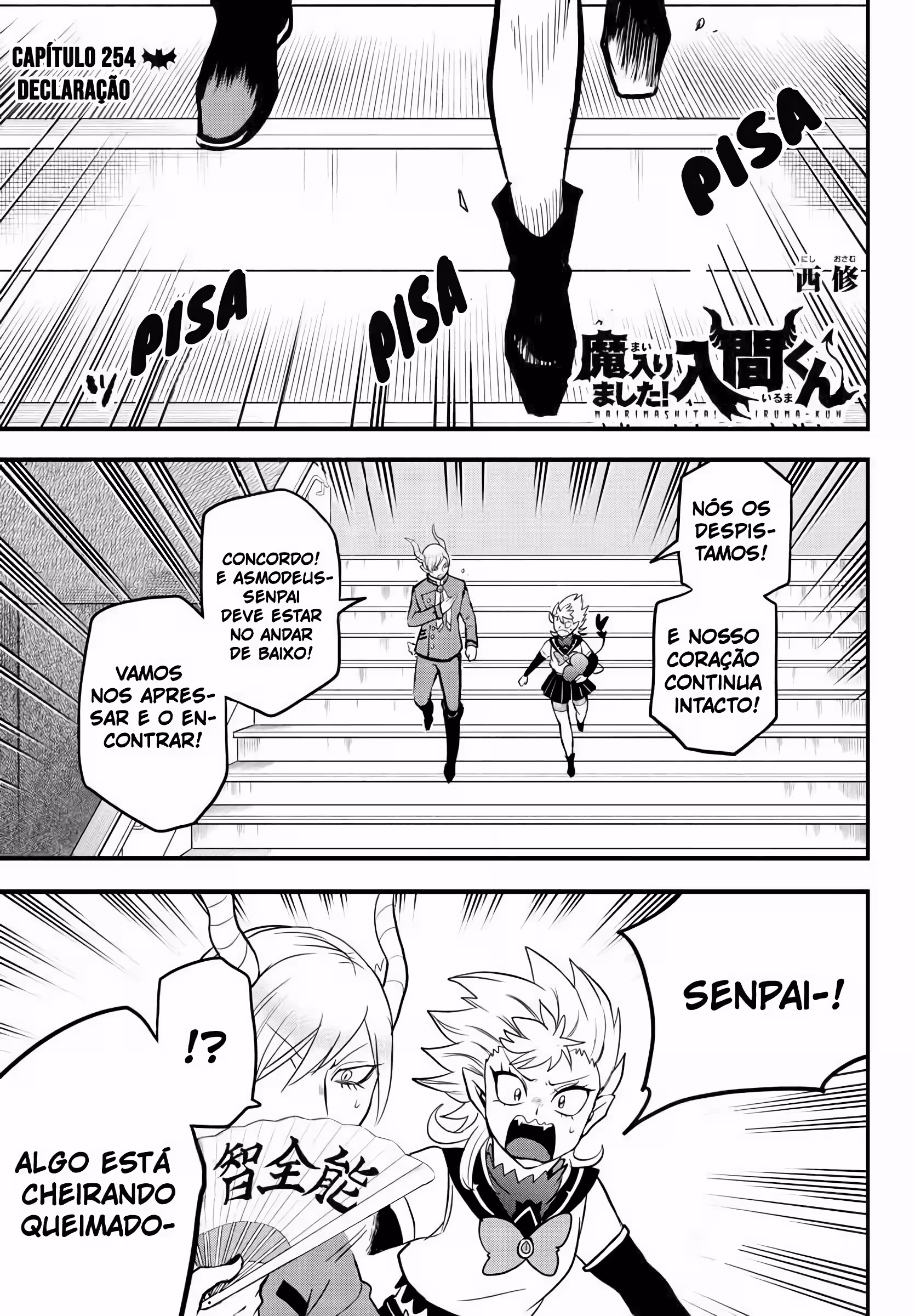 Pagina 4