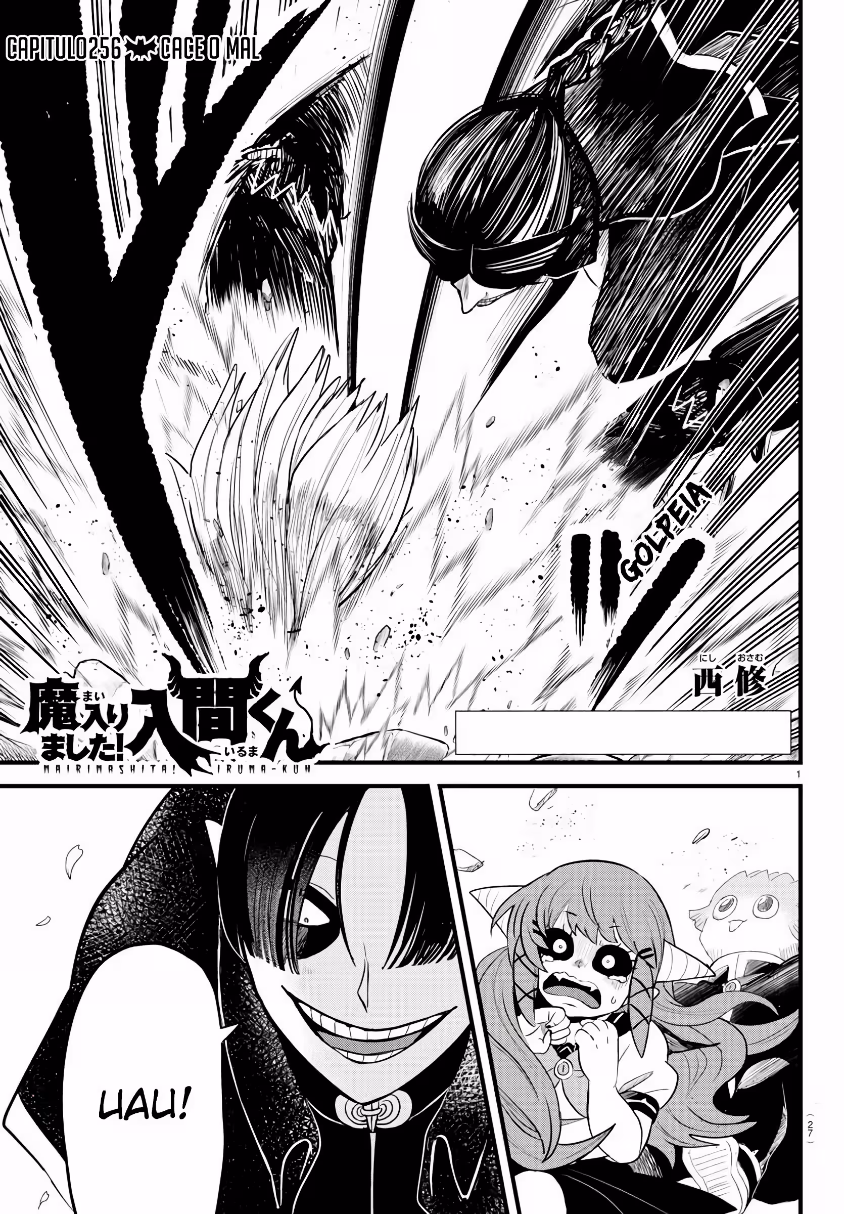 Pagina 3
