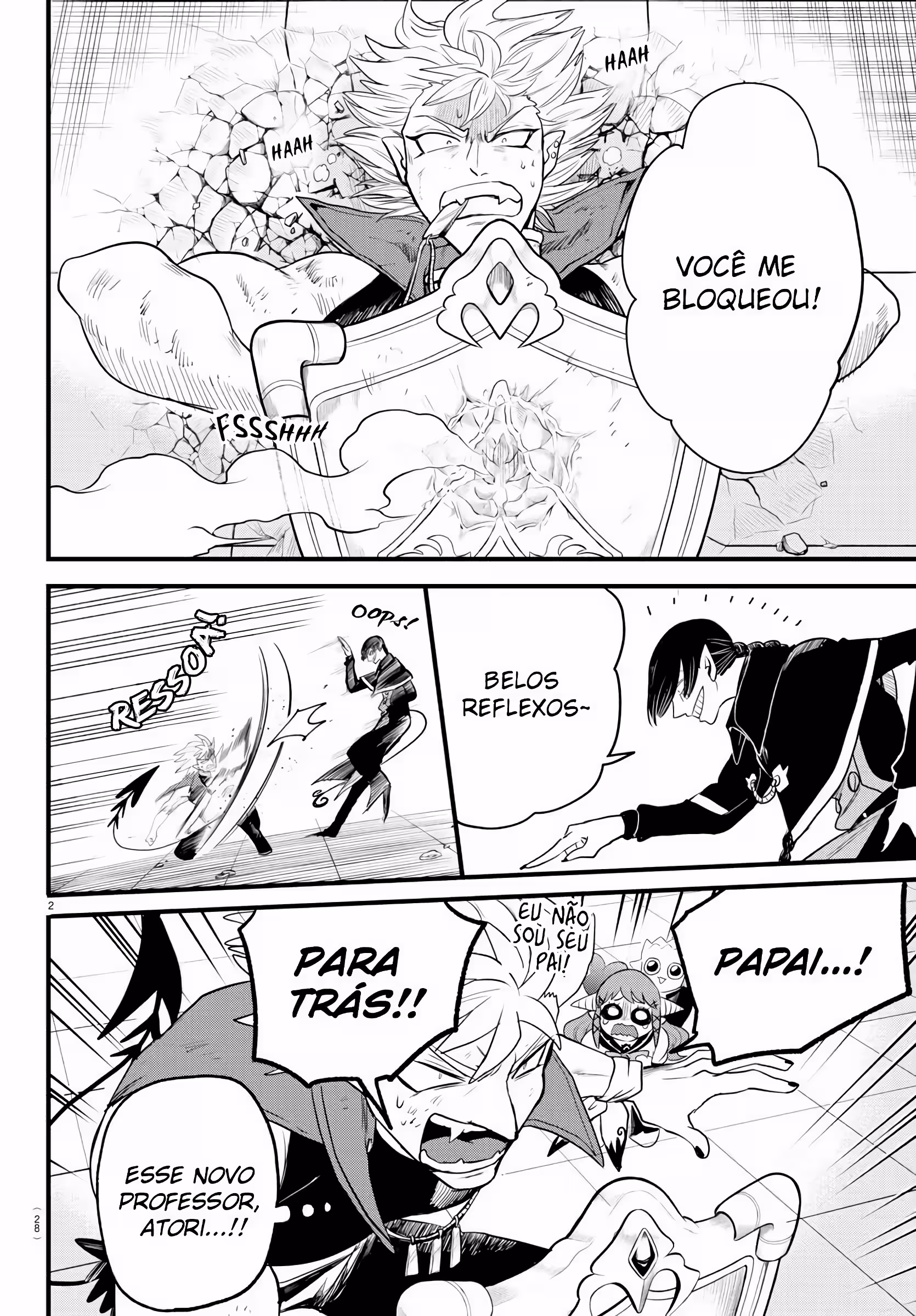 Pagina 4