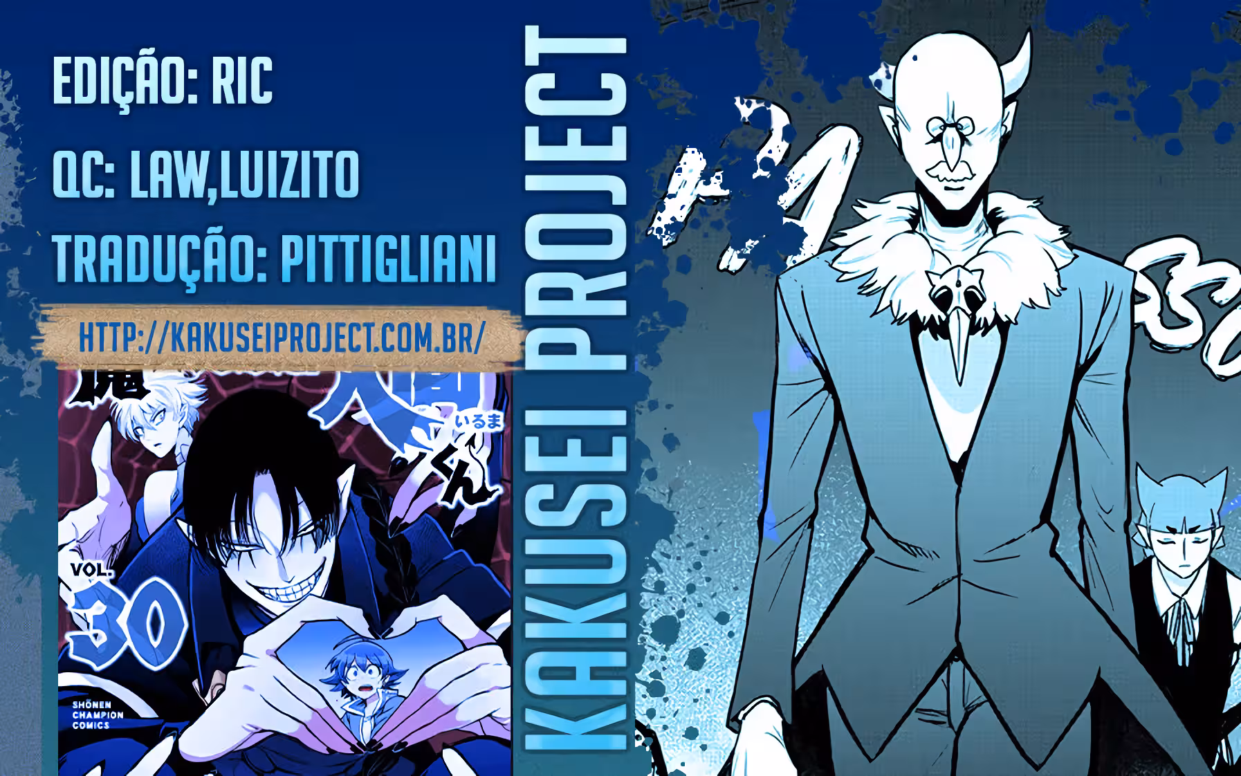 Pagina 3