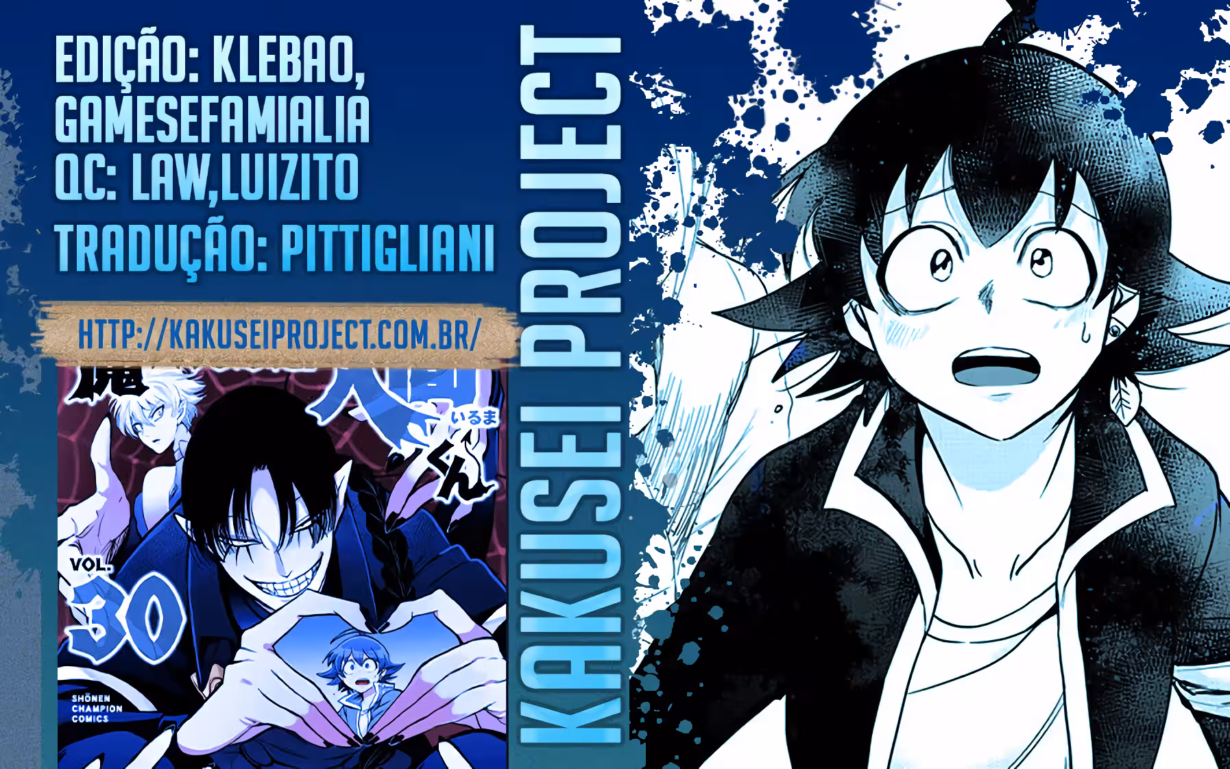 Pagina 3