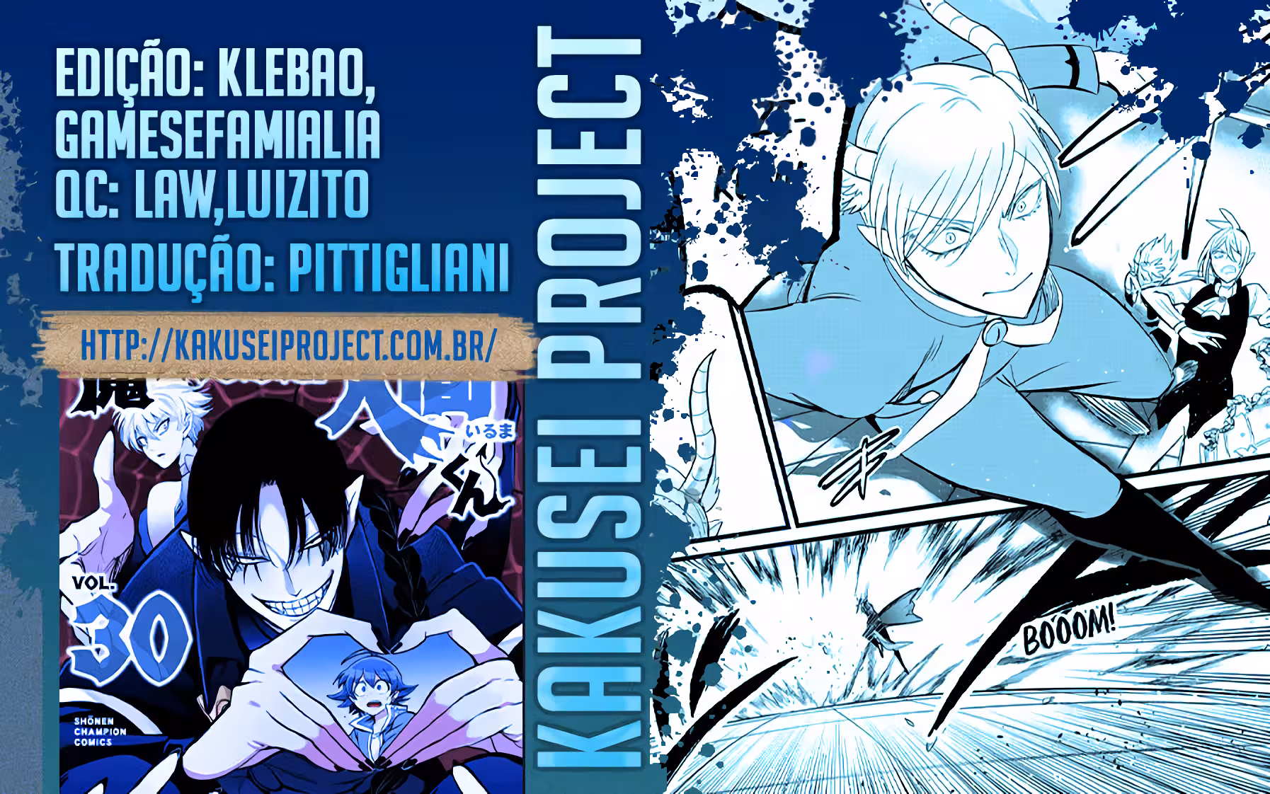 Pagina 3