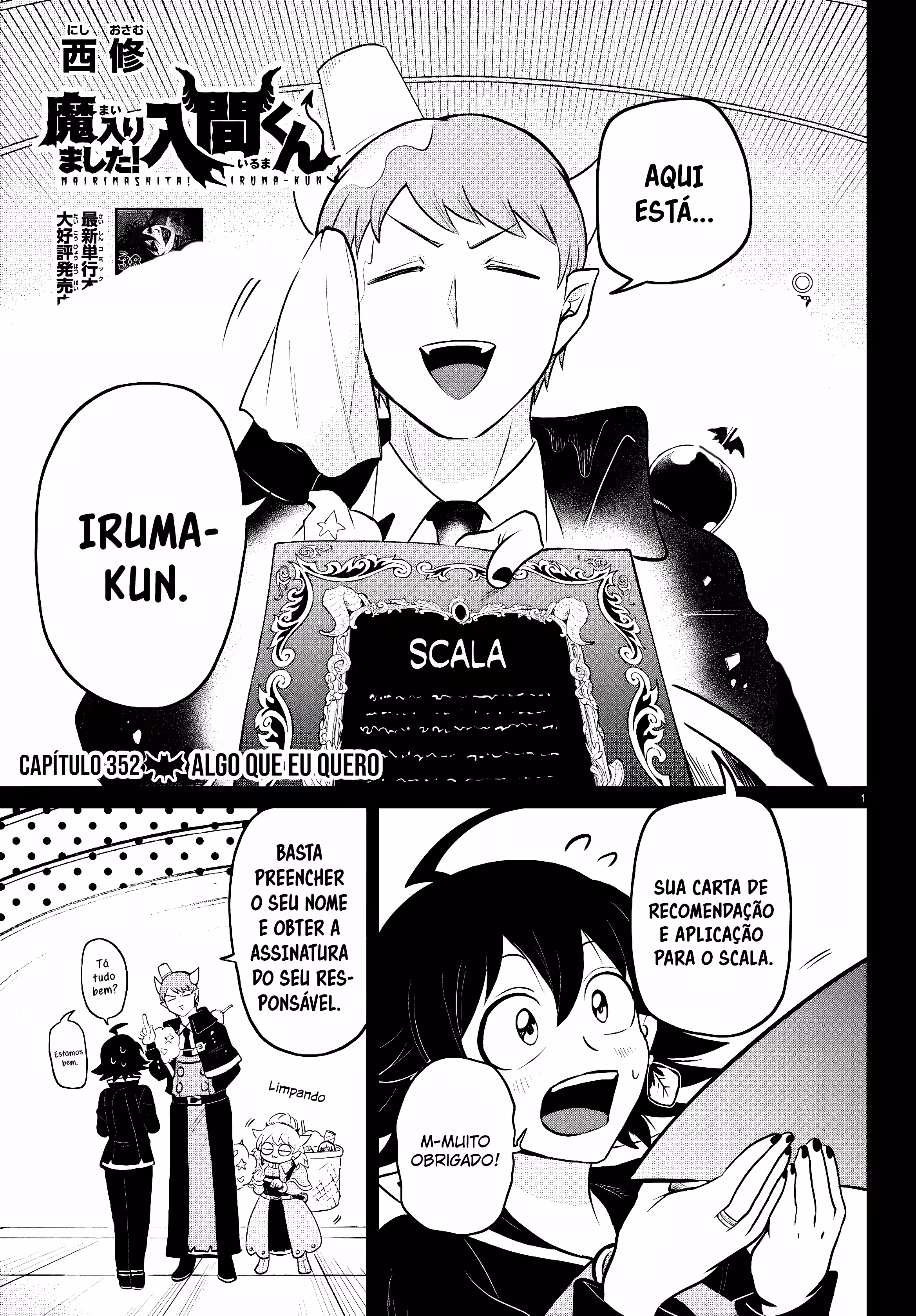 Pagina 3