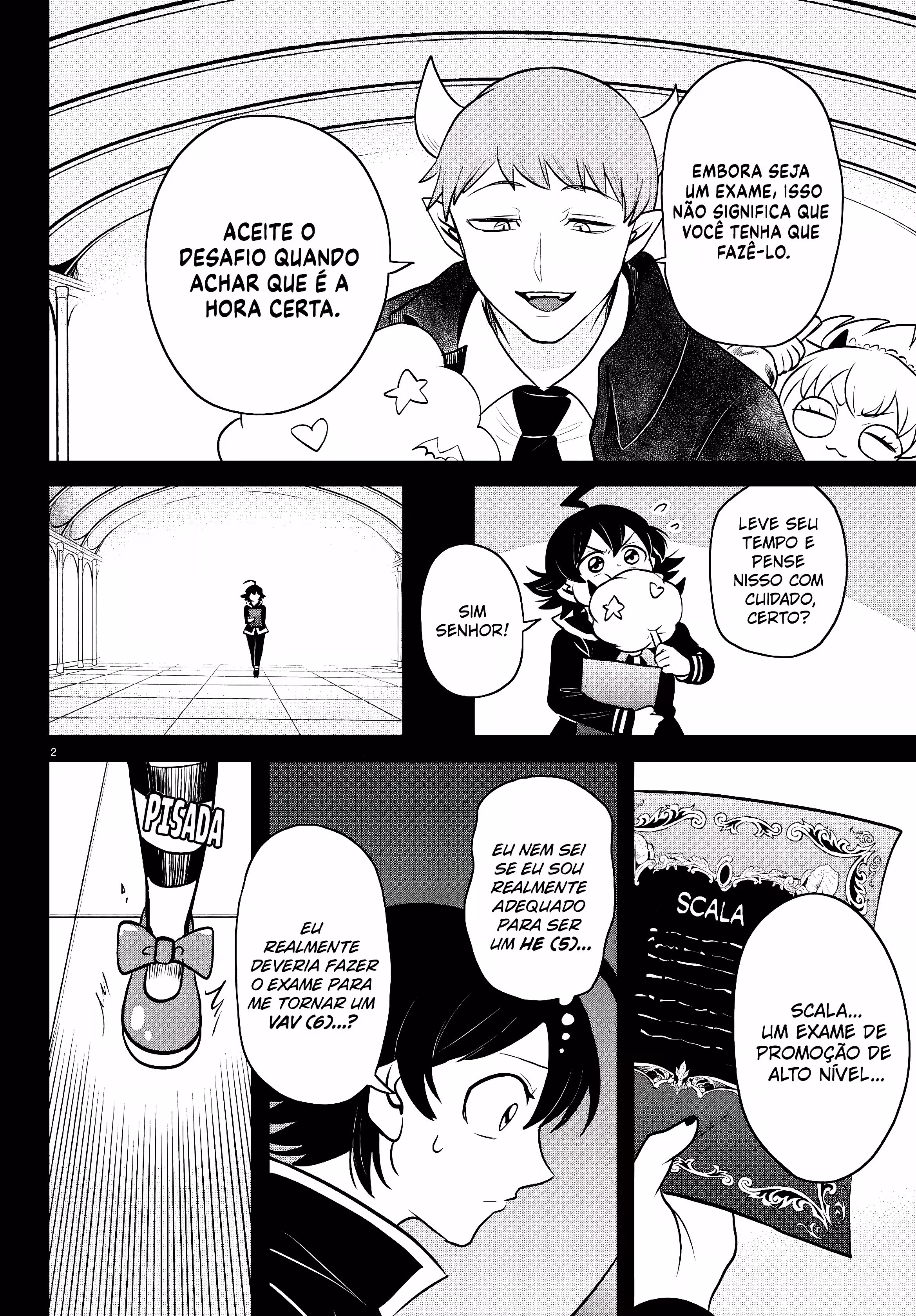 Pagina 4