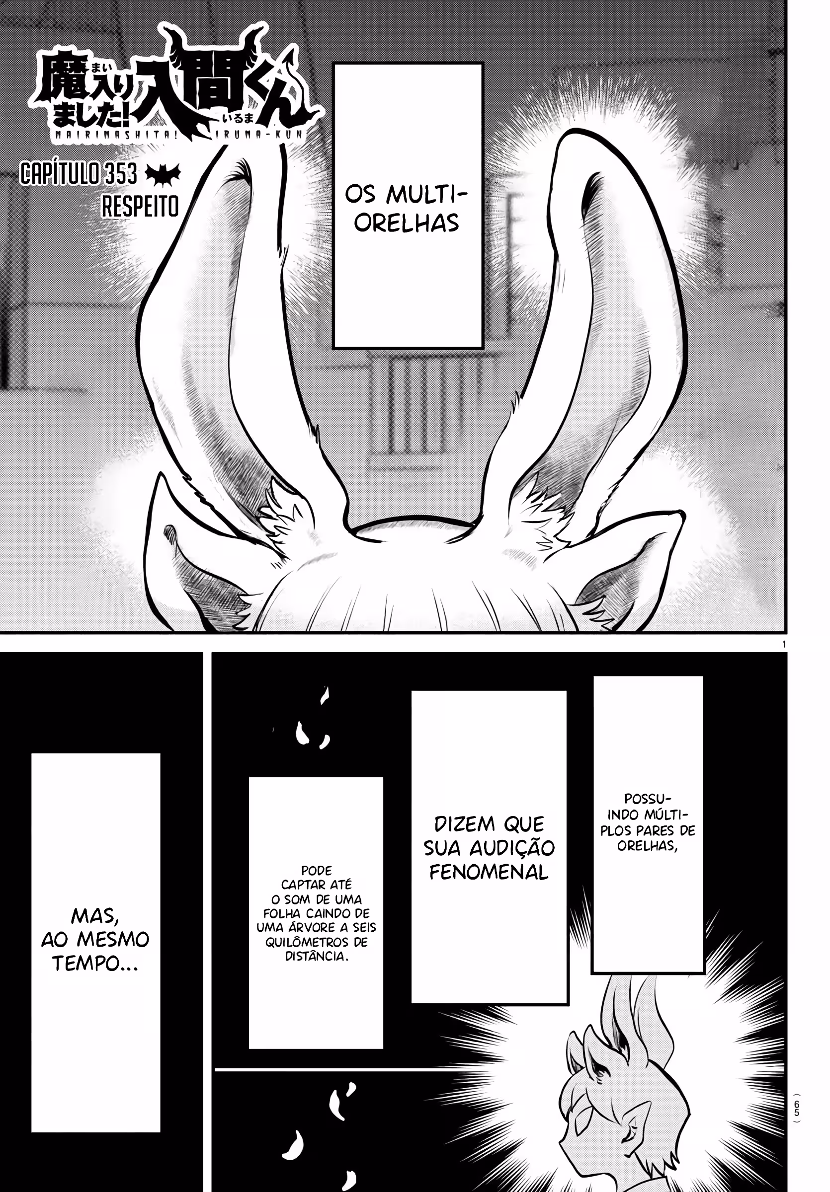 Pagina 3
