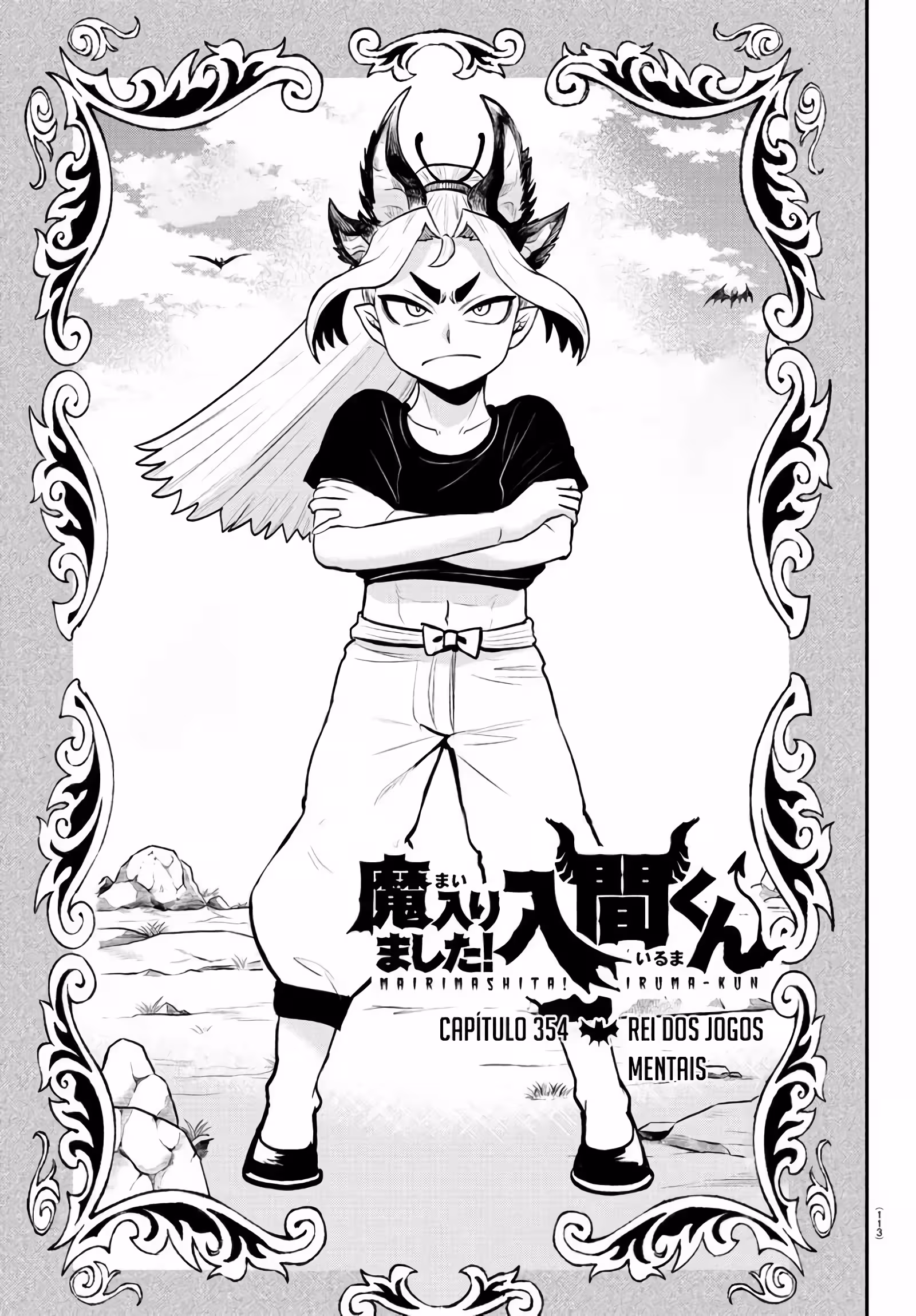 Pagina 4