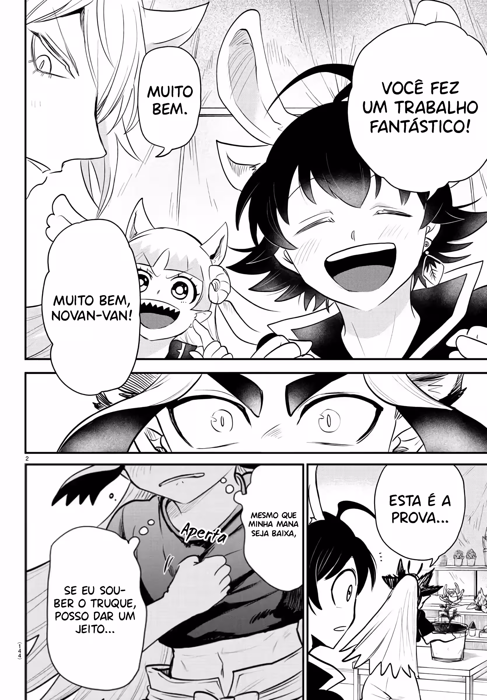 Pagina 4