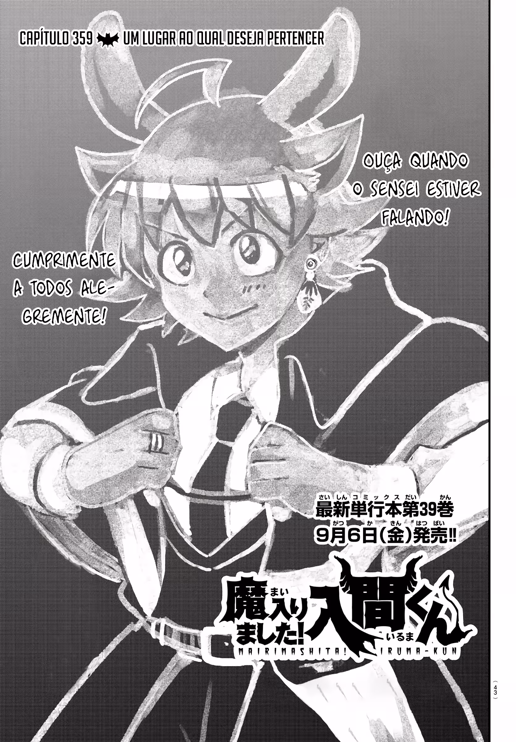 Pagina 3