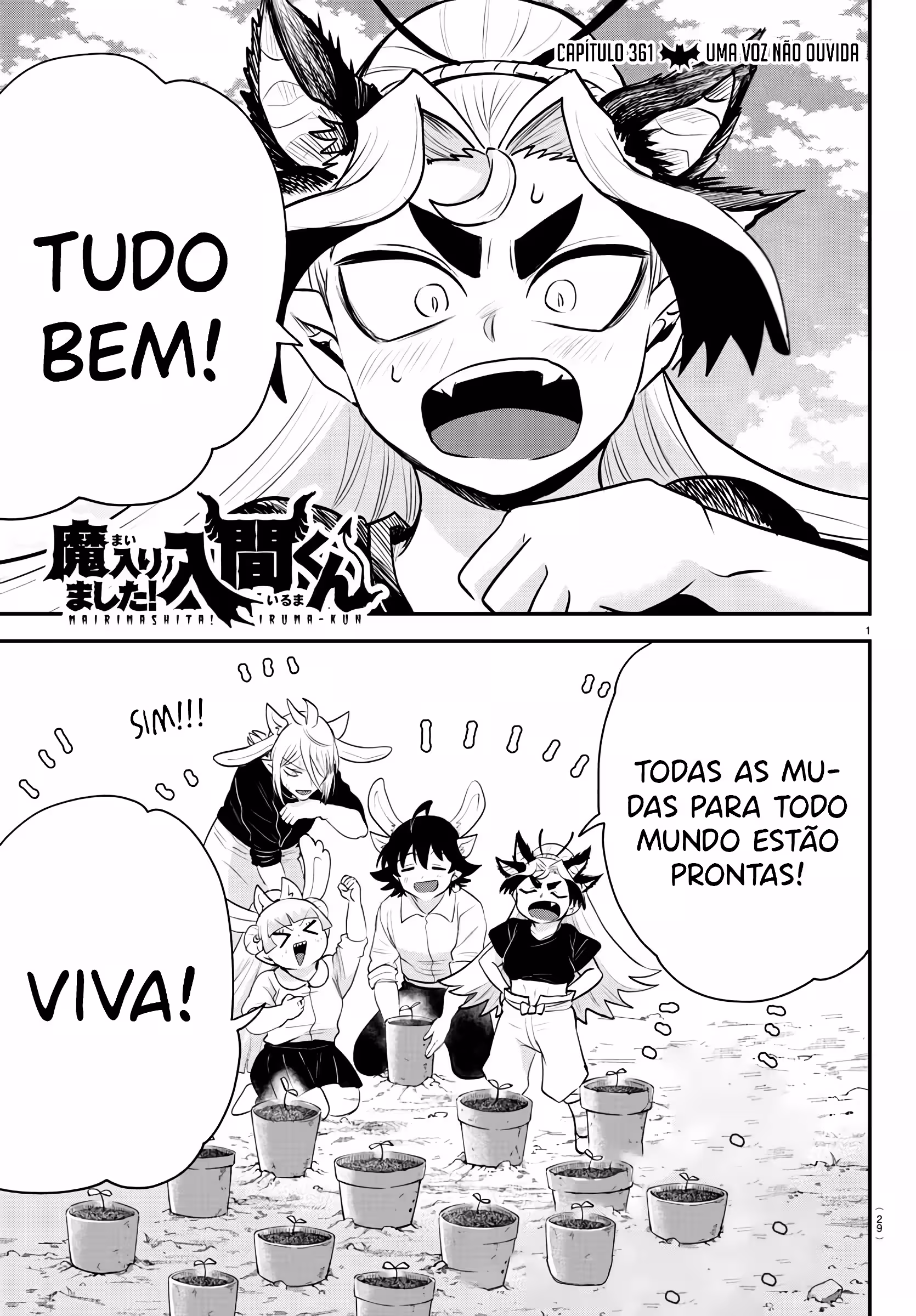 Pagina 3