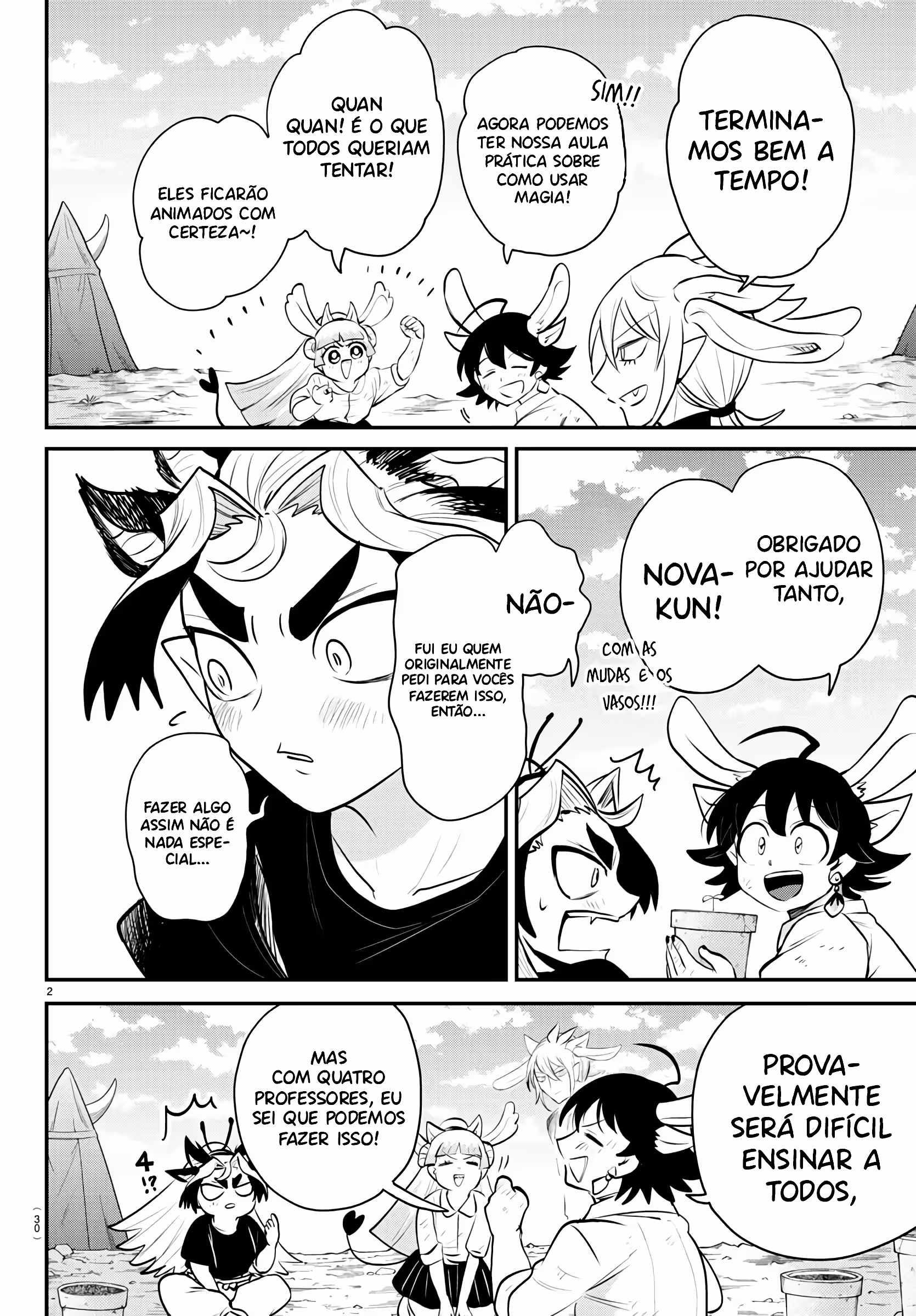 Pagina 4