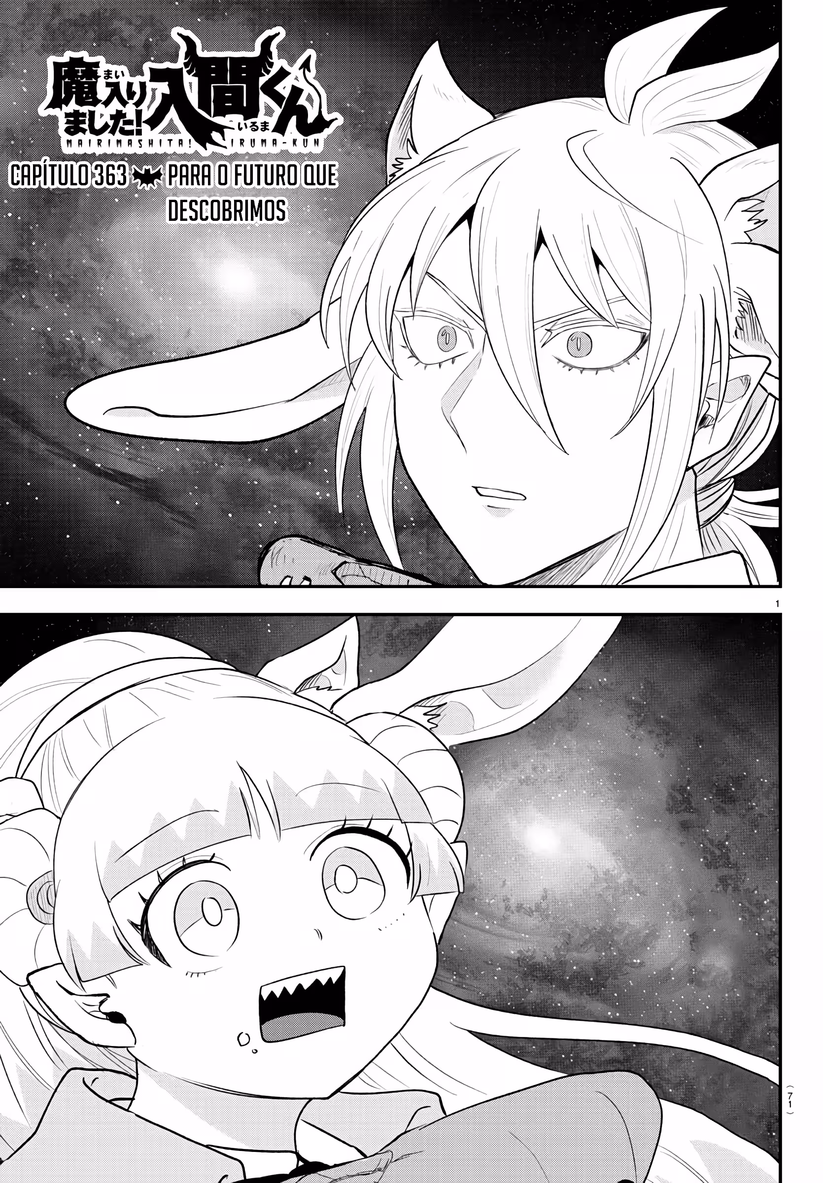 Pagina 3